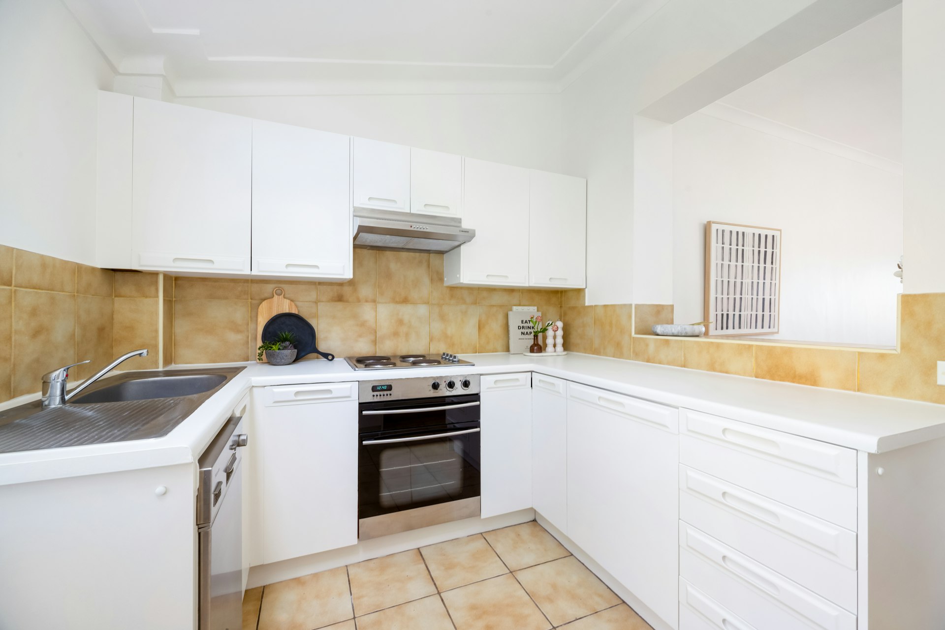 3/81-83 Holdsworth Street, Woollahra NSW