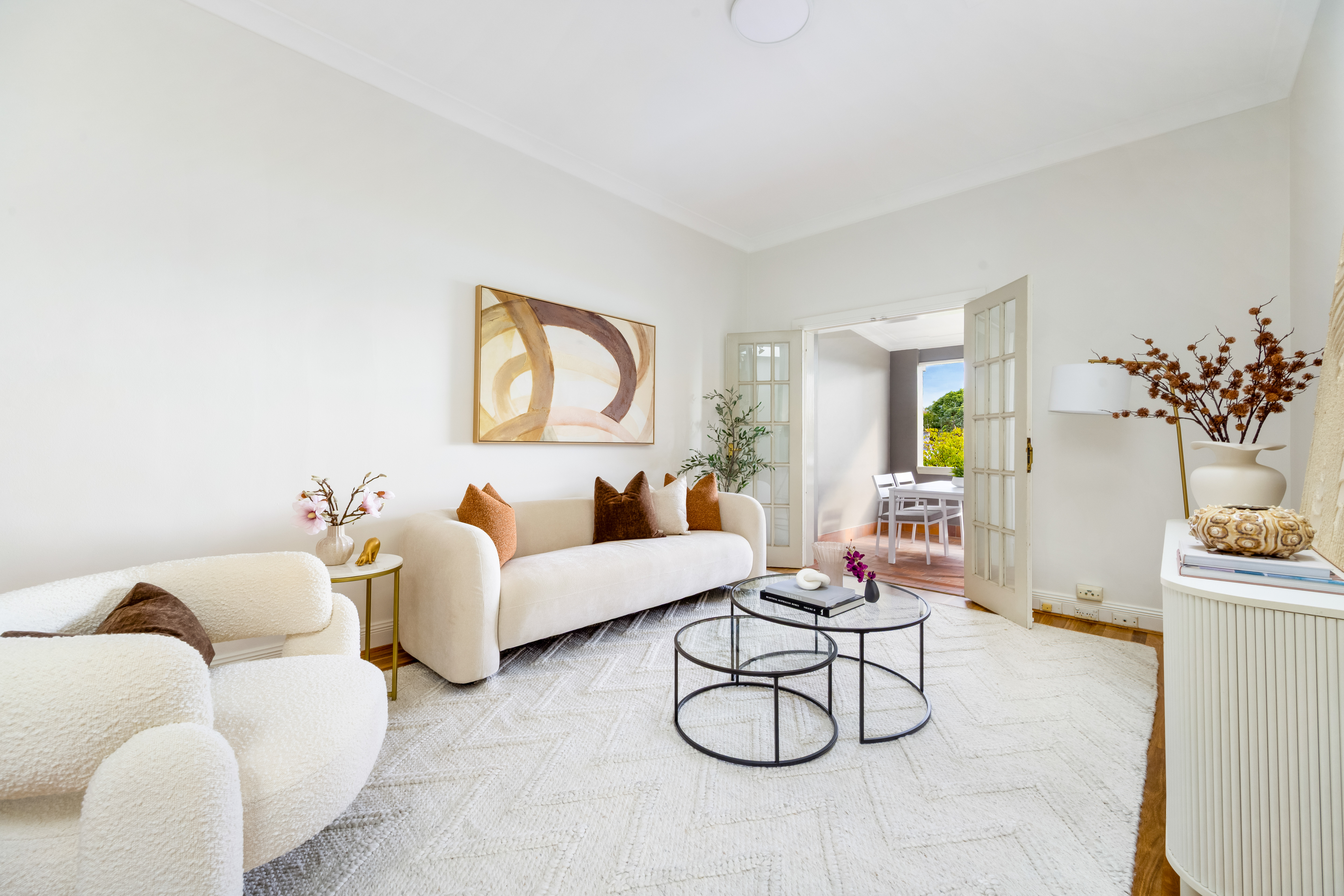 3/81-83 Holdsworth Street