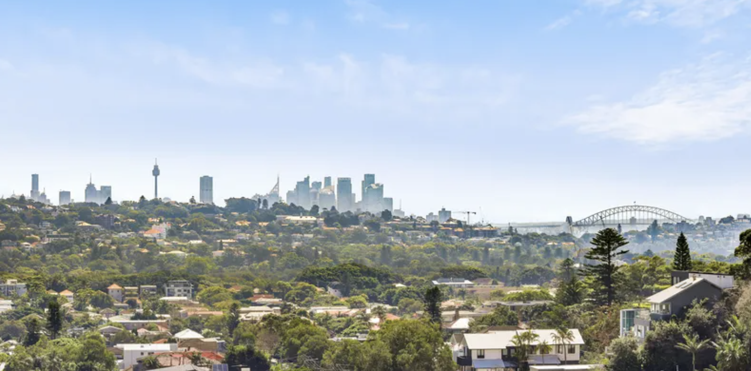 6C/56 Military Road, Dover Heights - Thumbnail 2
