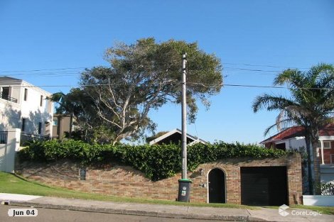 38 Kings Road, Vaucluse - Thumbnail 2