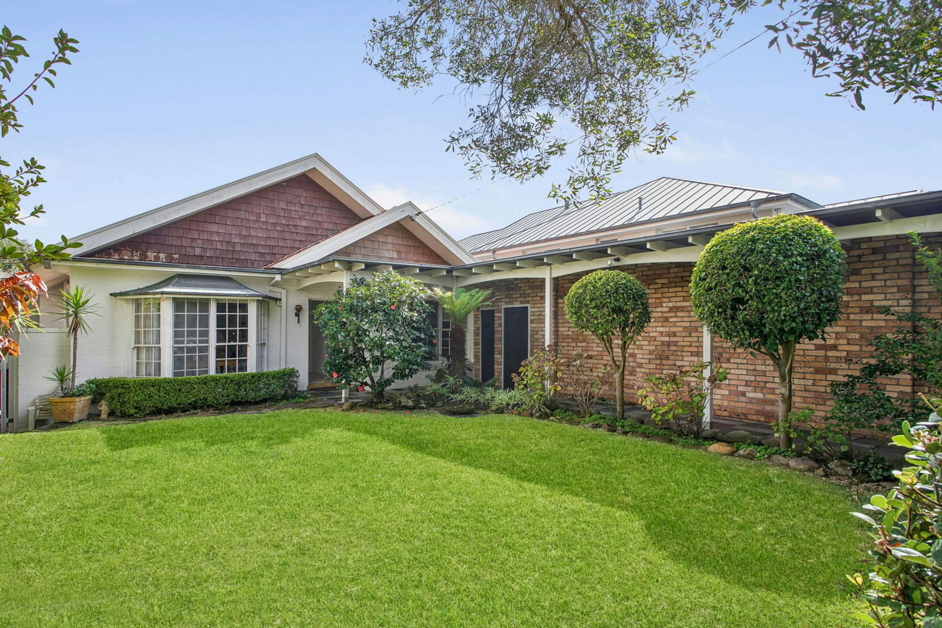 38 Kings Road, Vaucluse NSW