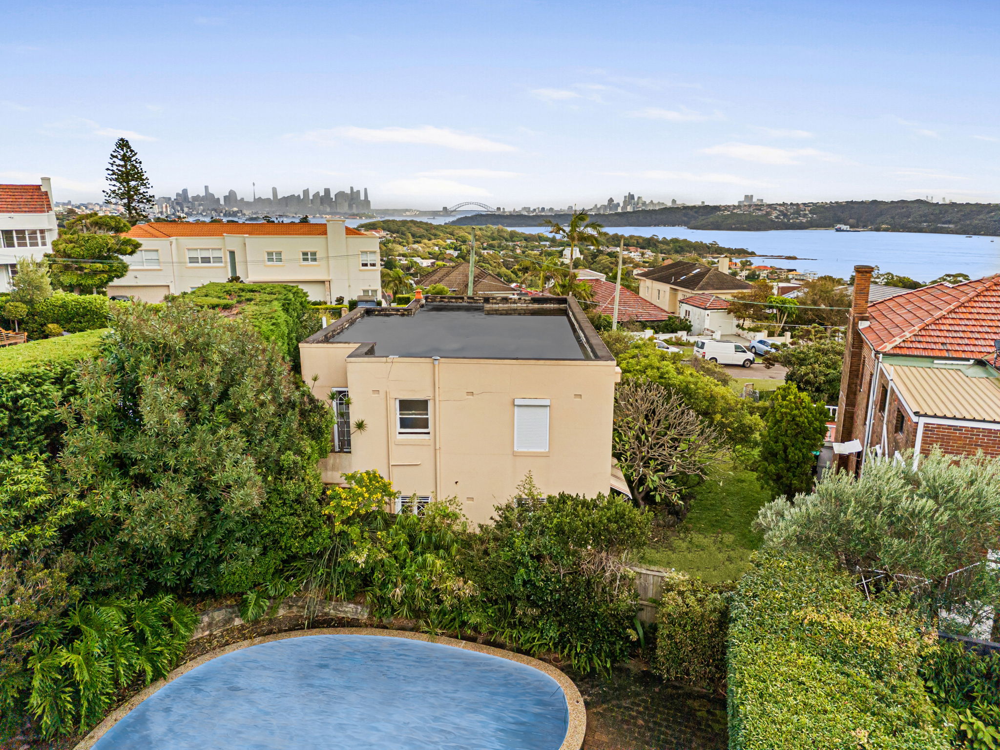 38 Kings Road, Vaucluse - Thumbnail 6