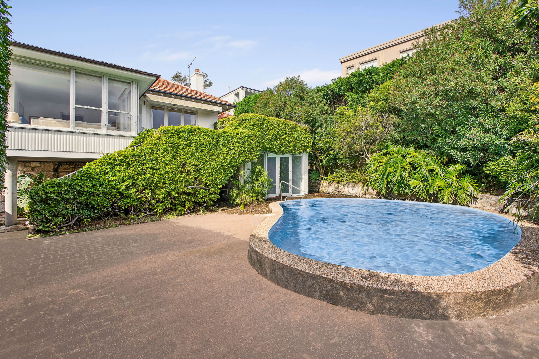 38 Kings Road, Vaucluse - Thumbnail 8