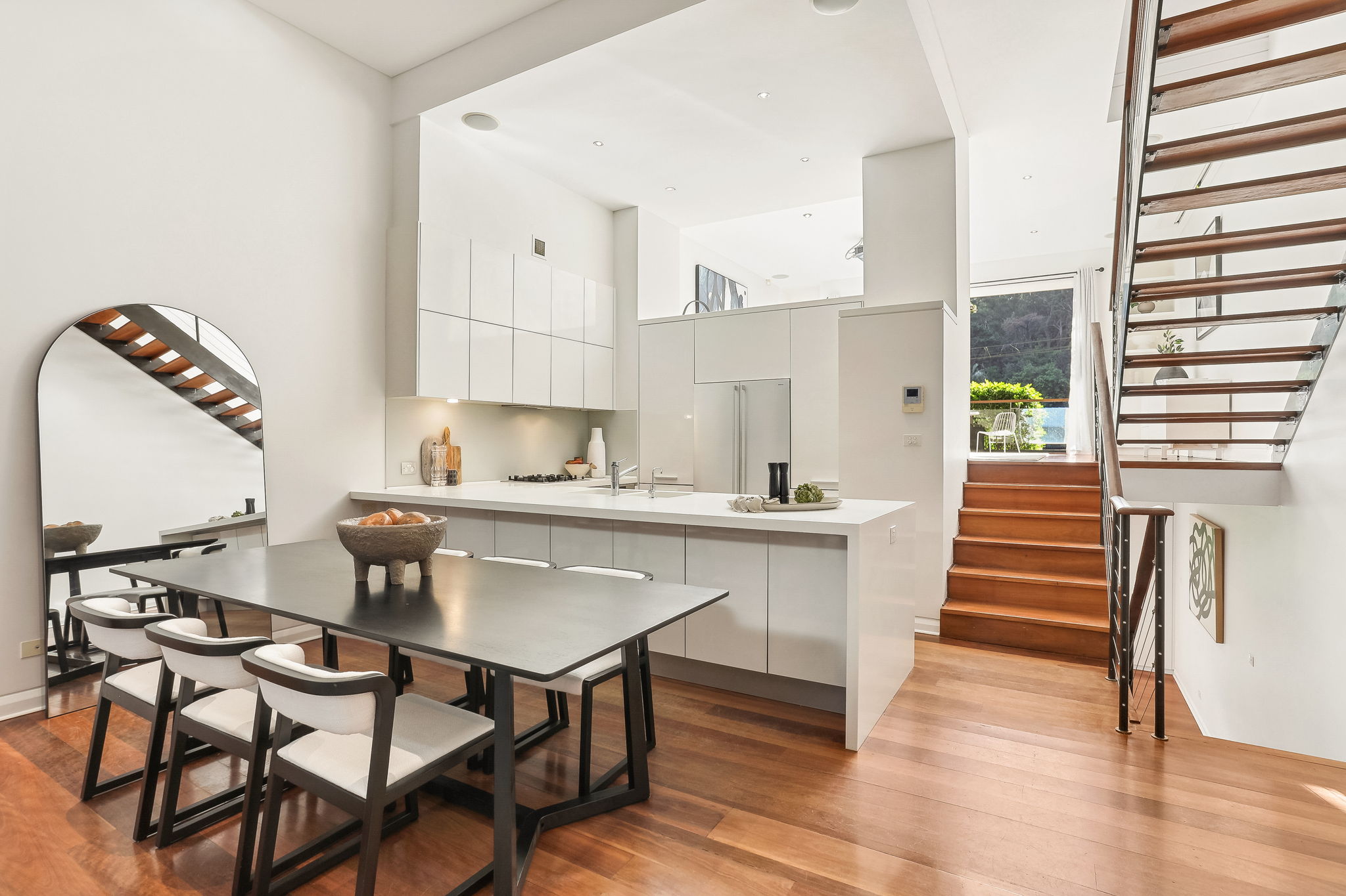 33 Hampden Street, Paddington - Thumbnail 6