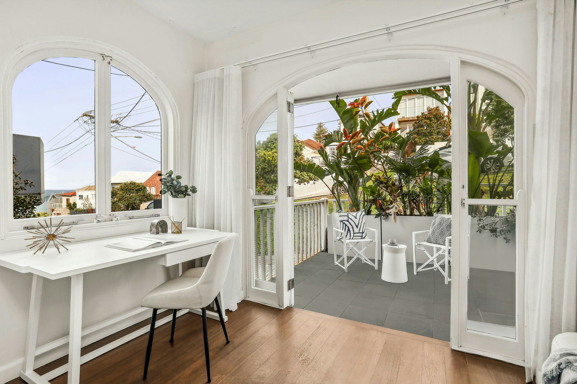 1/32 Eastern Avenue, Dover Heights NSW