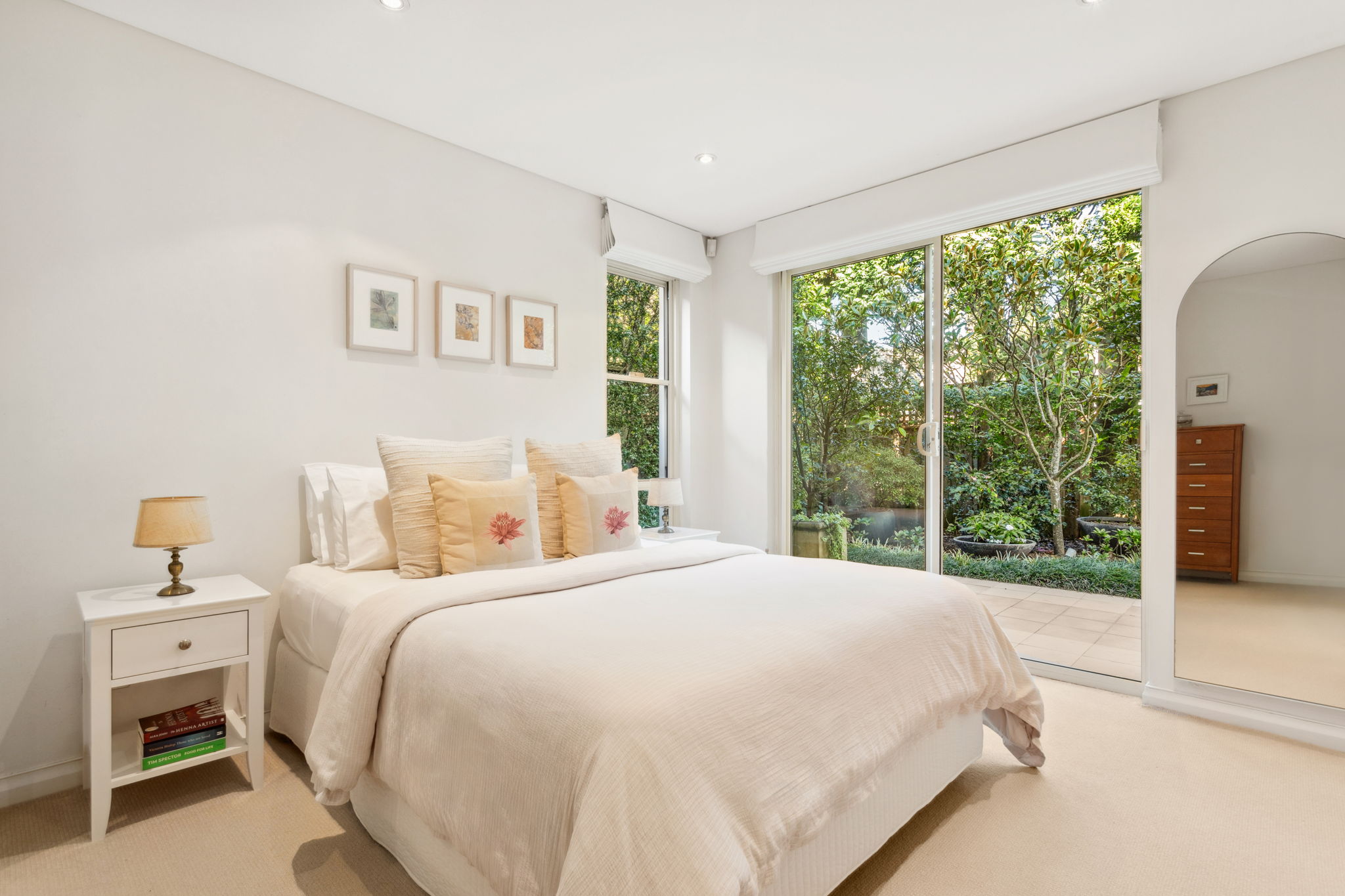 2/69 Dover Road, Rose Bay - Thumbnail 6
