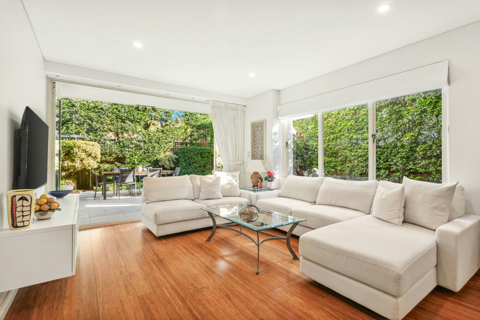 2/69 Dover Road, Rose Bay NSW