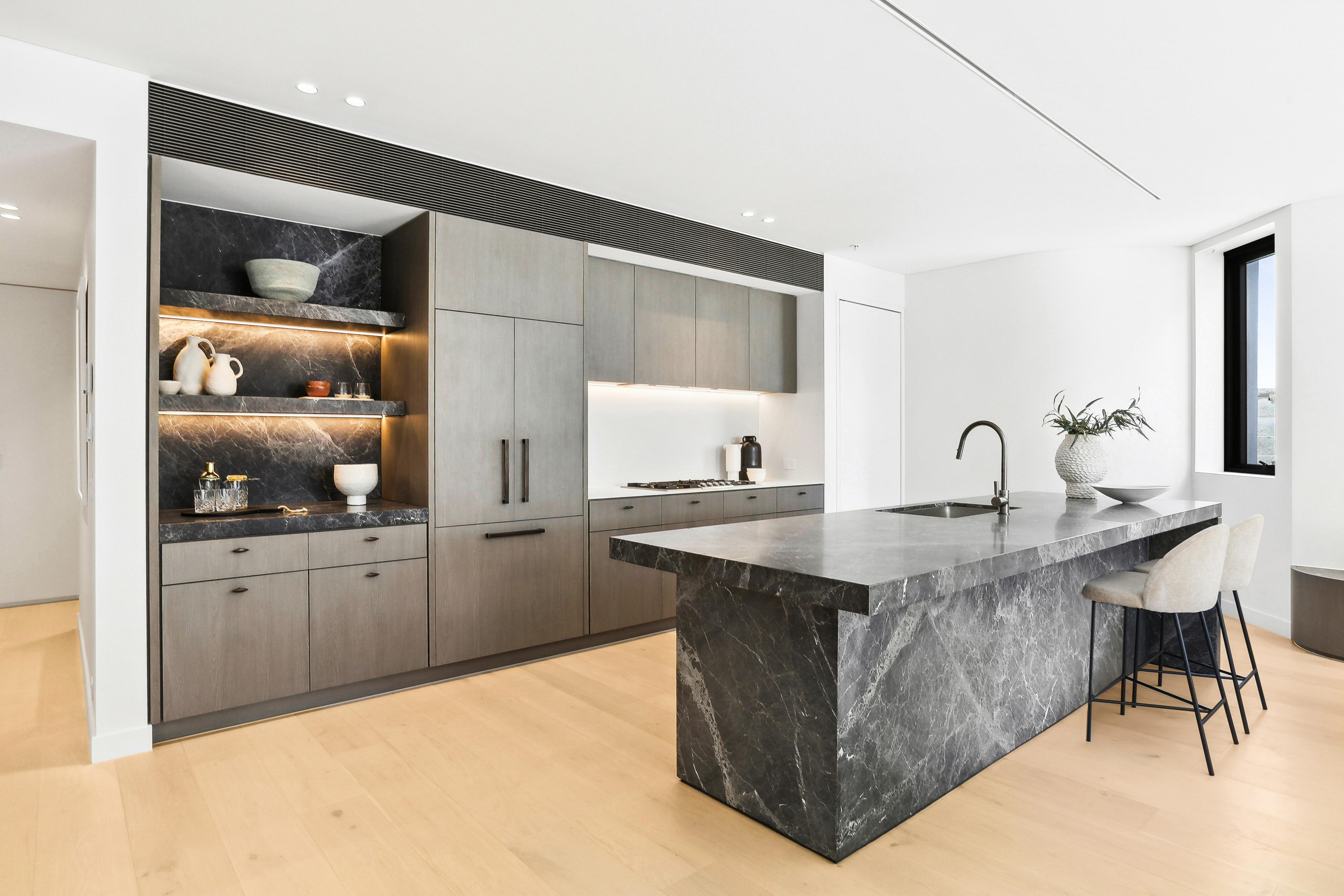 102/52 Bunyula Road, Bellevue Hill - Thumbnail 2