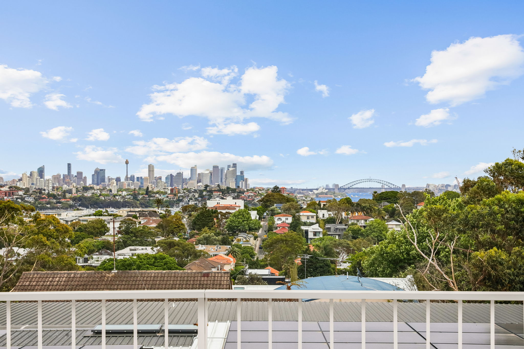 15 Northcote Street, Rose Bay - Image 1