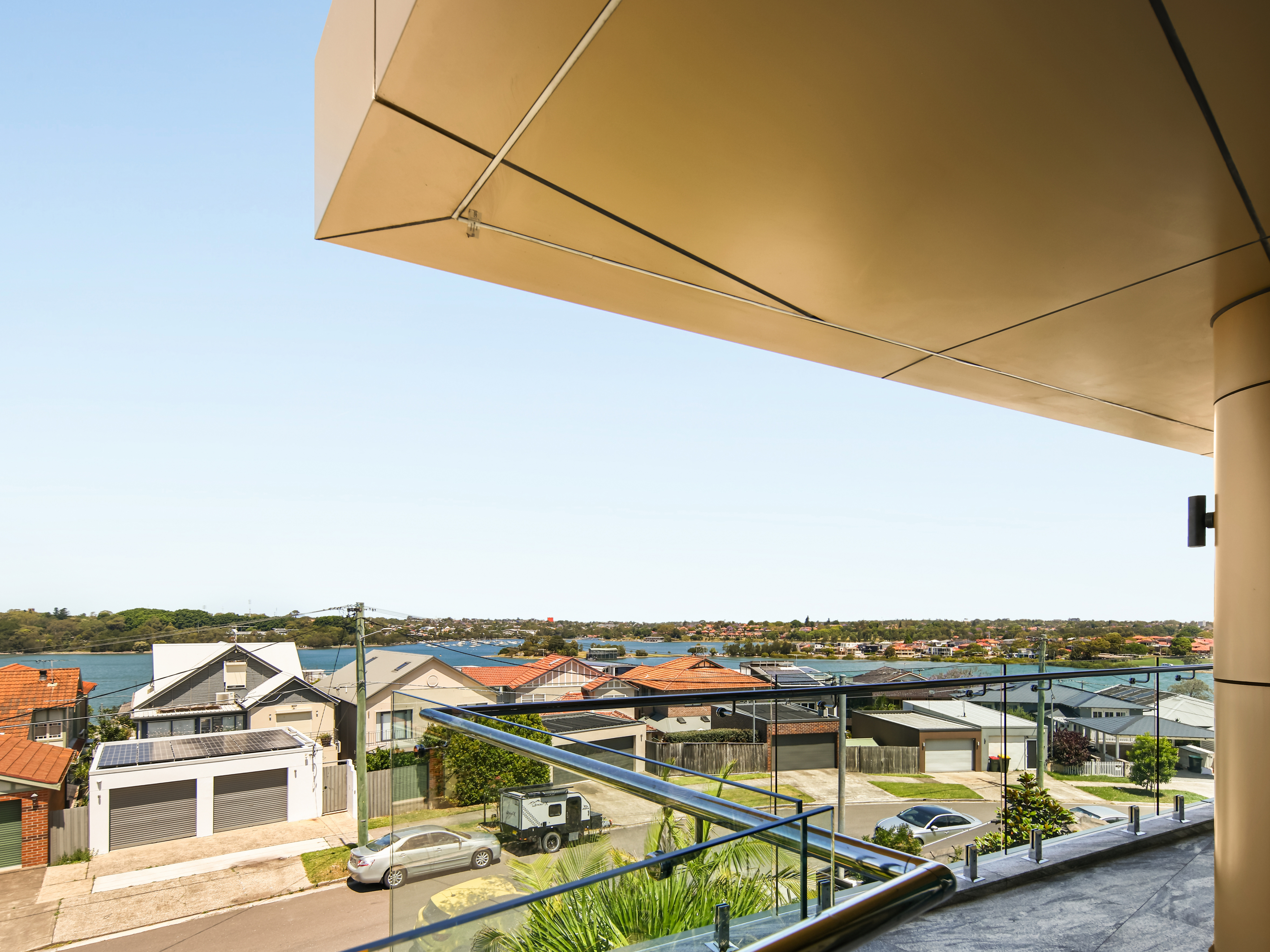 28 Clements Street, Russell Lea - Thumbnail 3