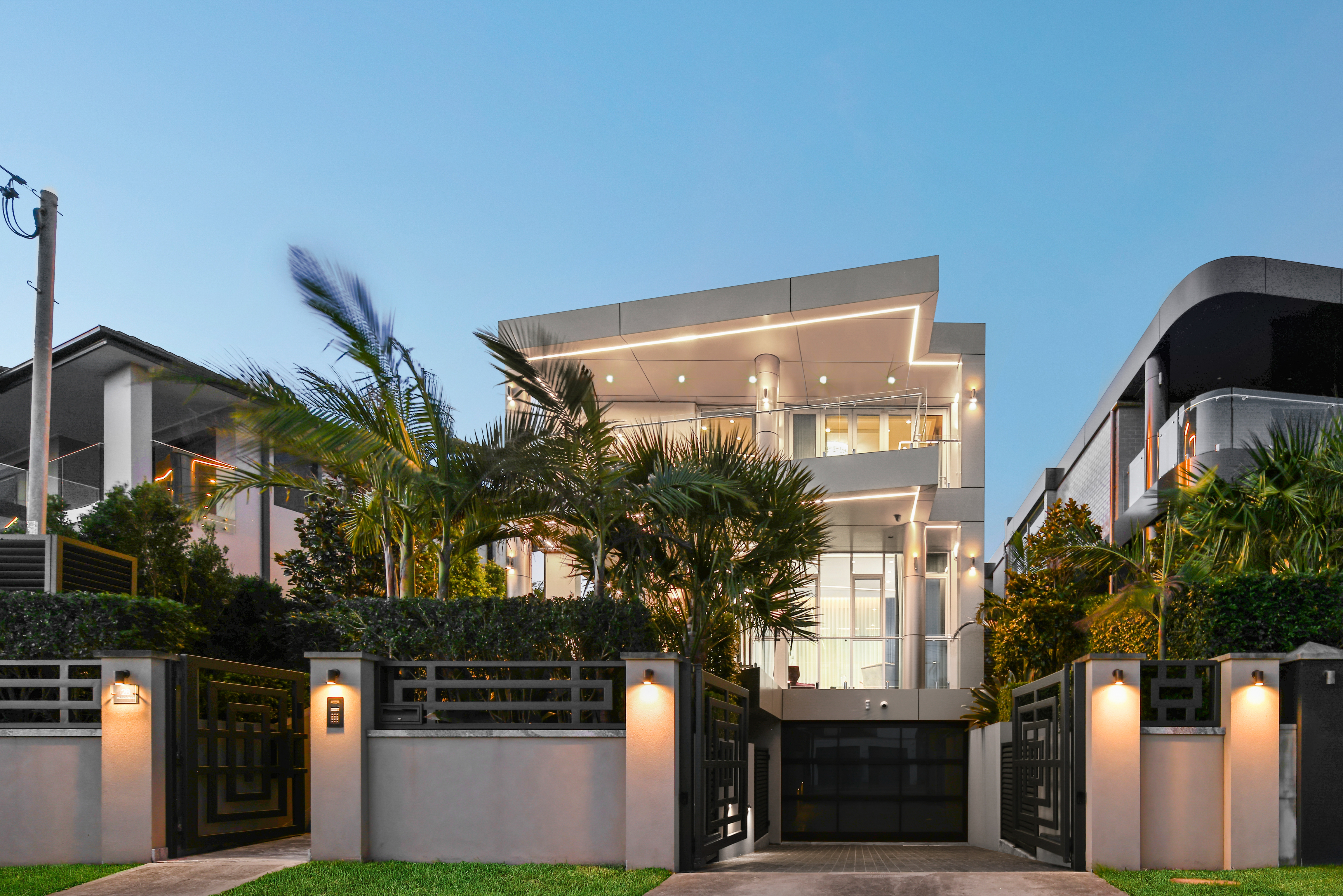 28 Clements Street, Russell Lea - Image 1