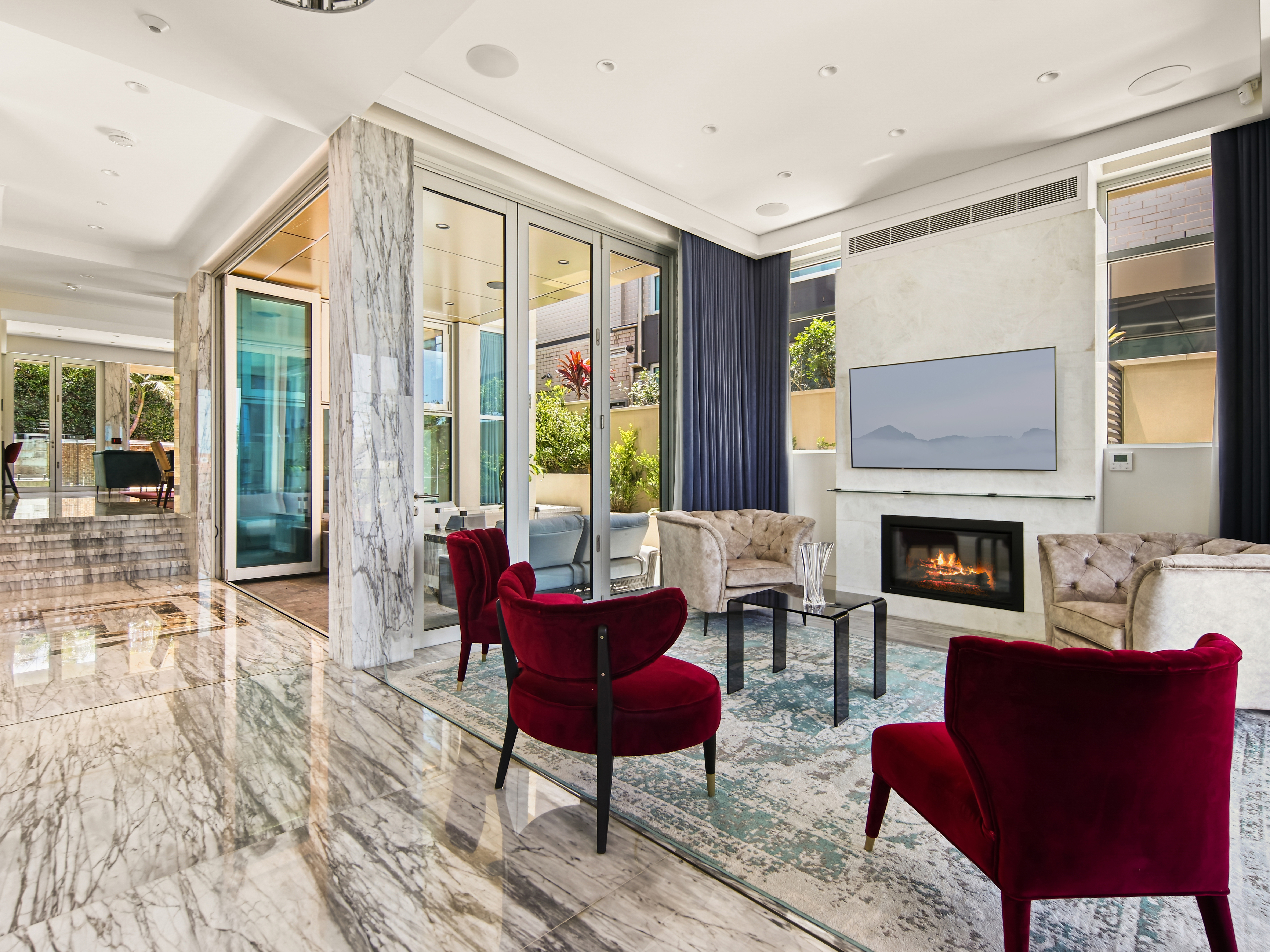 28 Clements Street, Russell Lea - Thumbnail 6