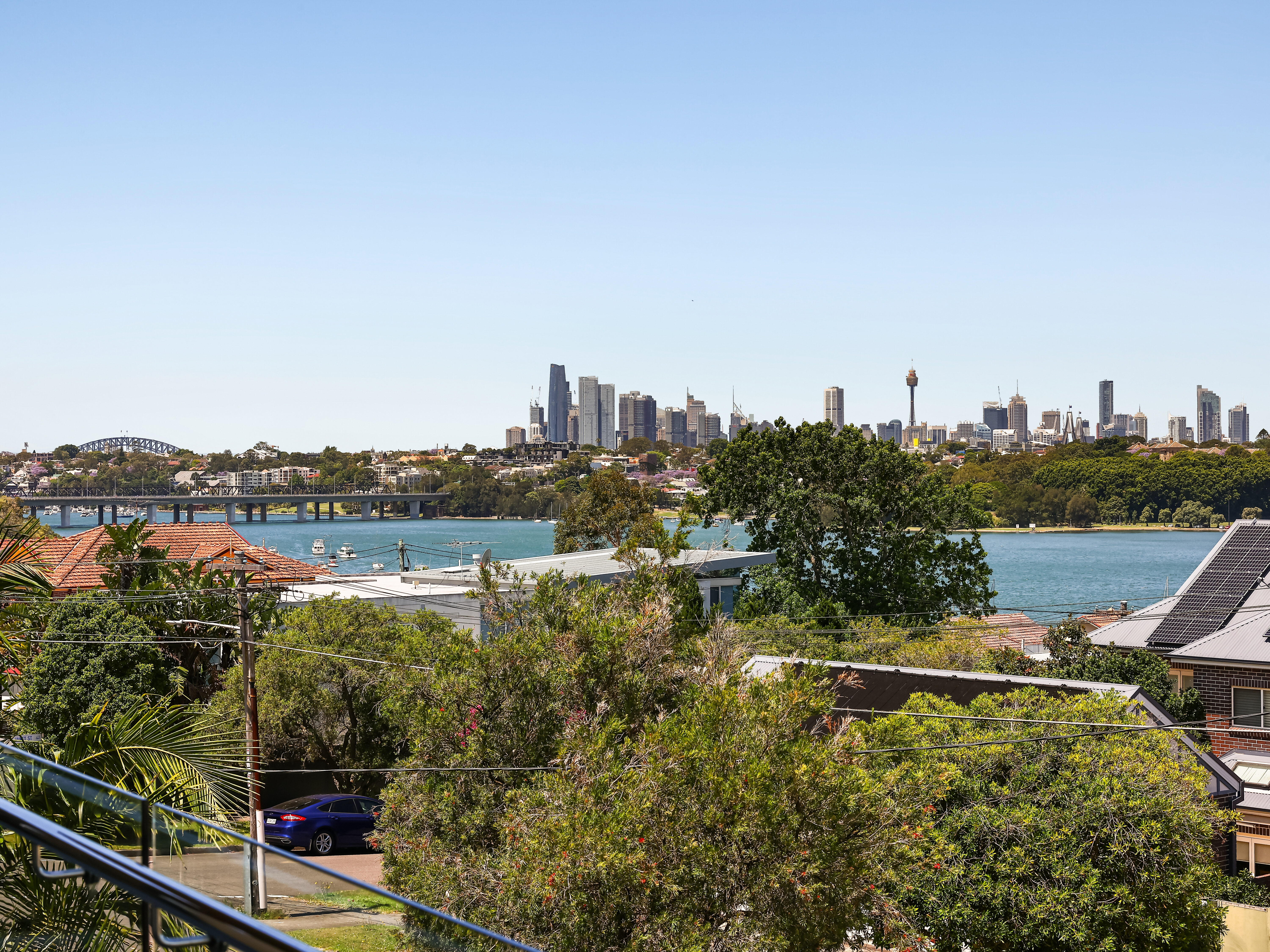 28 Clements Street, Russell Lea - Thumbnail 4