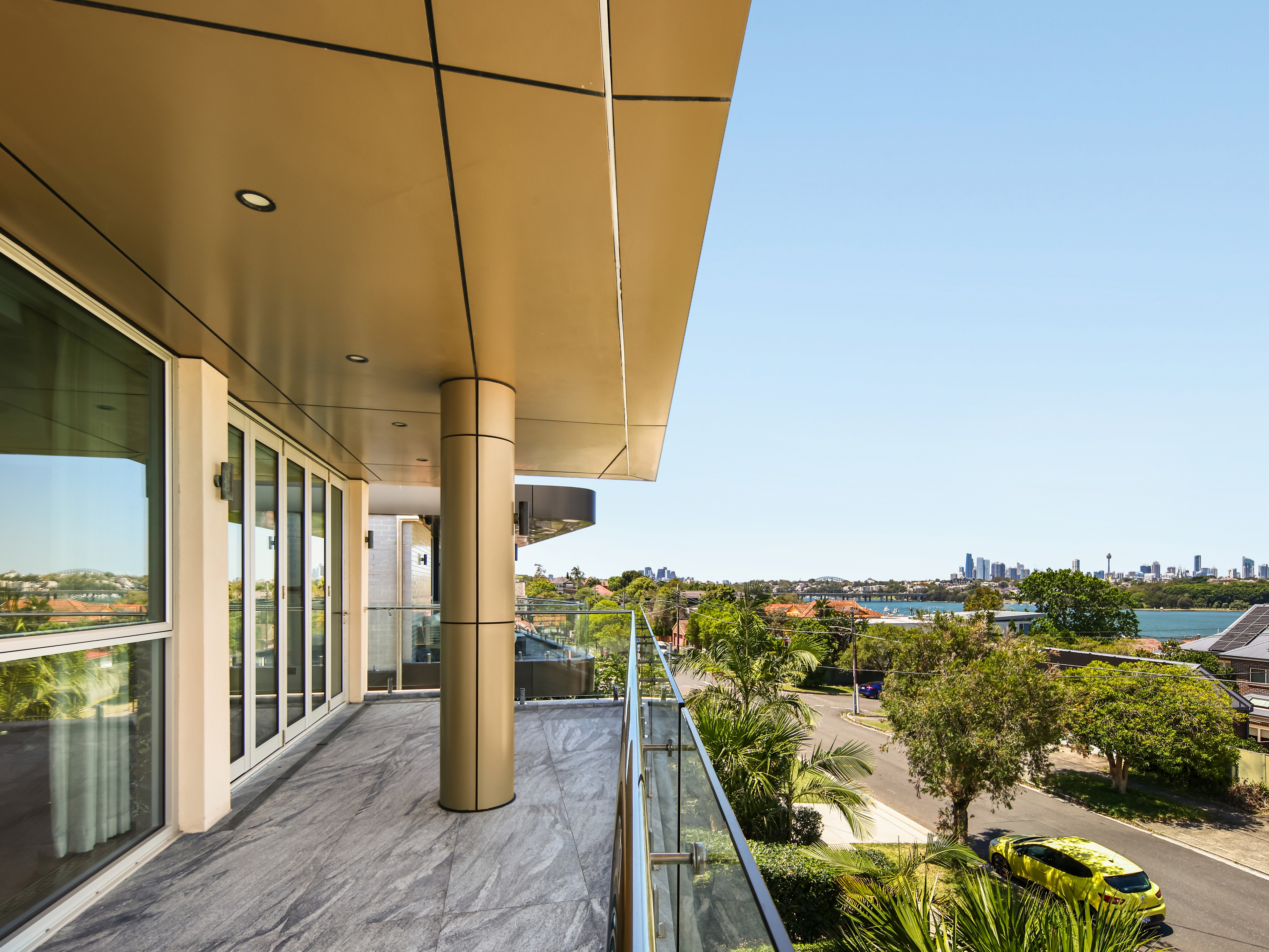 28 Clements Street, Russell Lea - Thumbnail 7