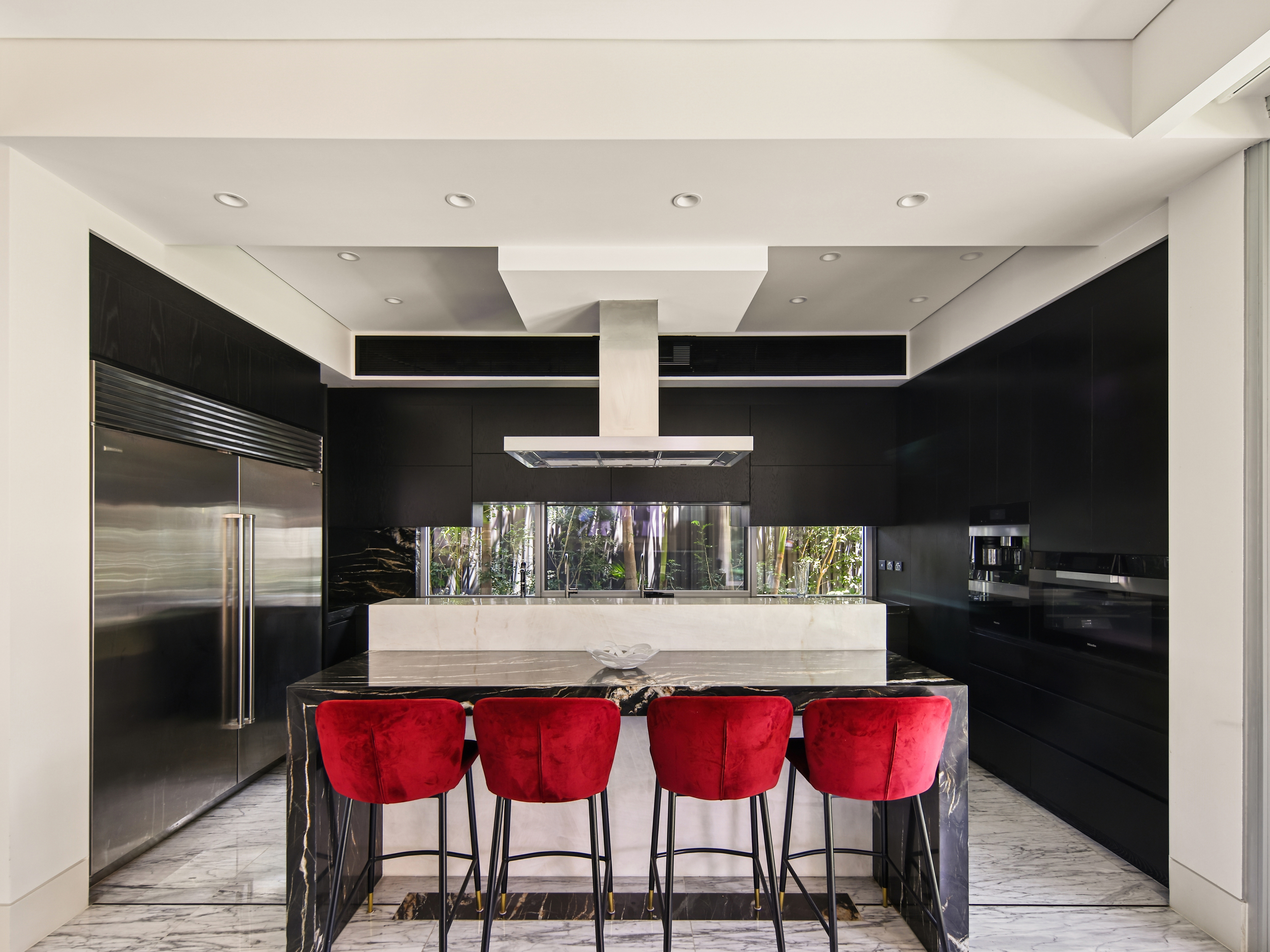 28 Clements Street, Russell Lea - Thumbnail 8