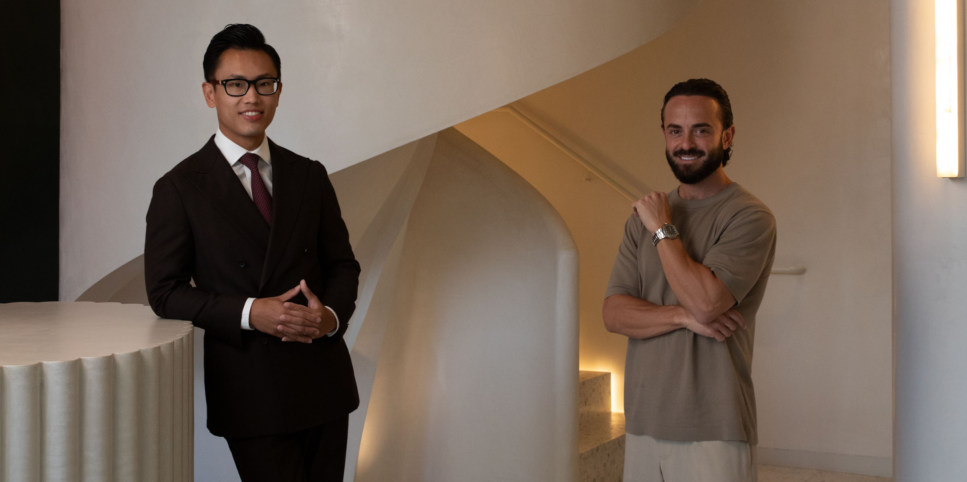 5 underrated skills and strategies giving top agents the edge