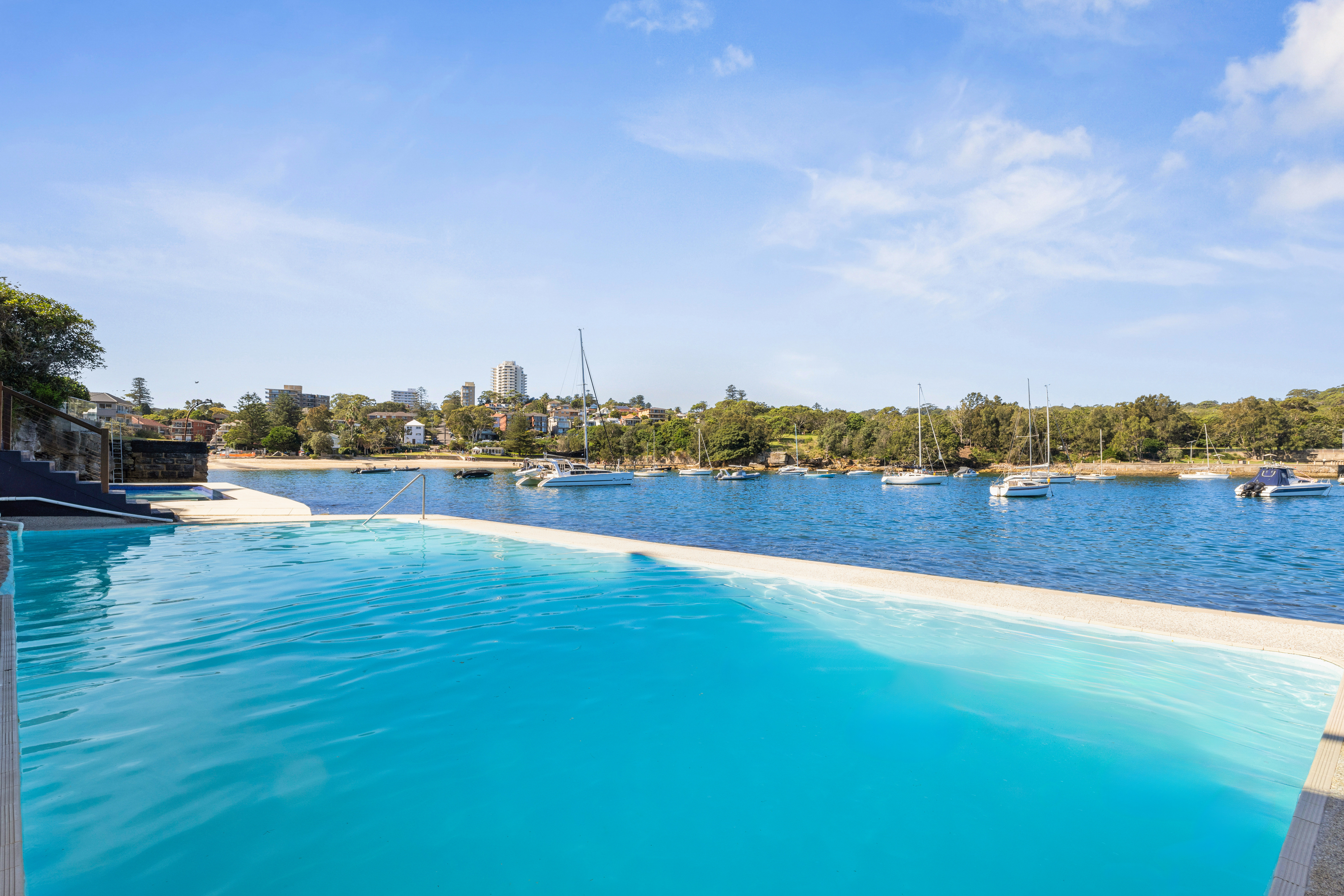 1&2/28A Addison Road, Manly - Thumbnail 2