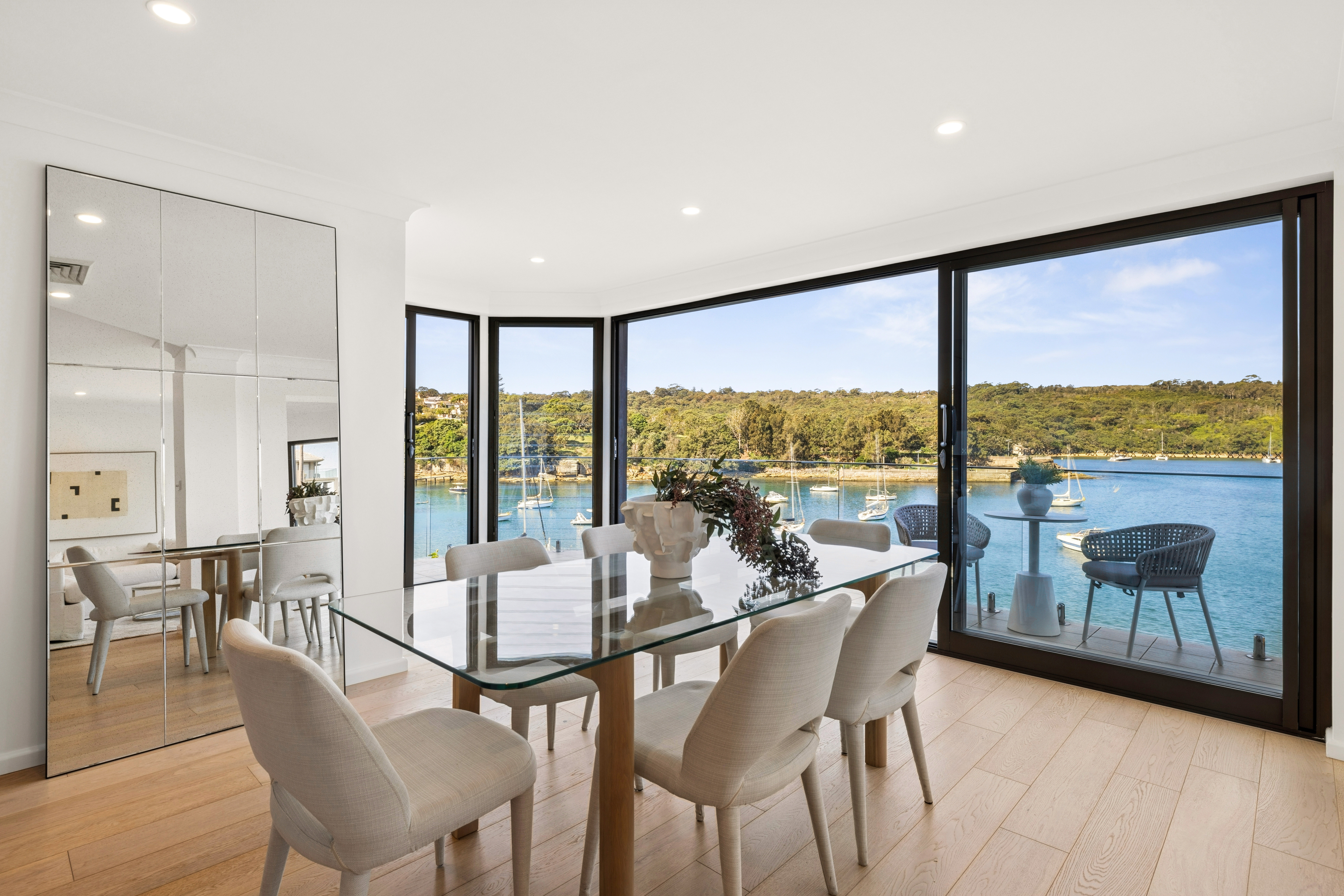 1&2/28A Addison Road, Manly - Thumbnail 6