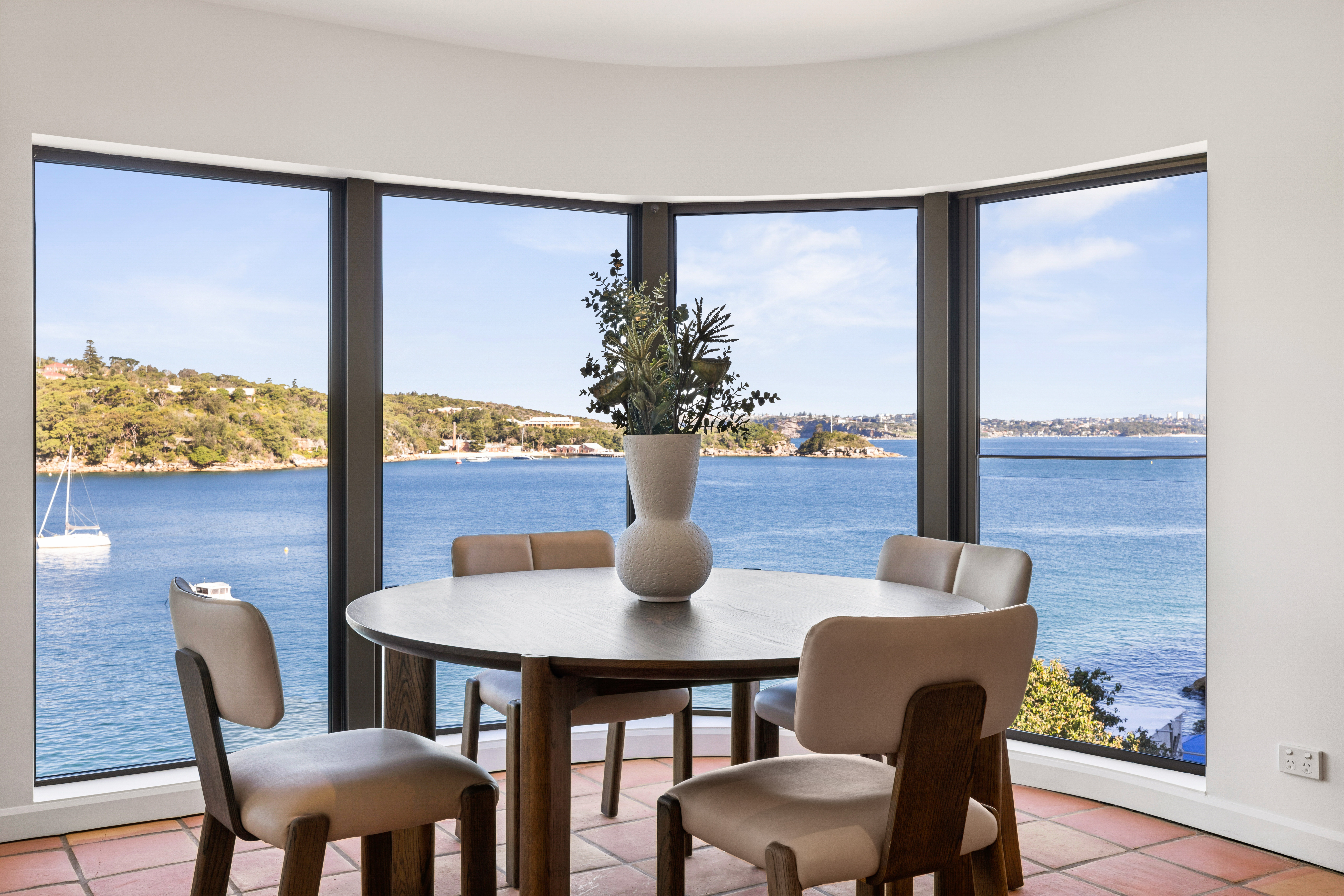 1&2/28A Addison Road, Manly - Thumbnail 7