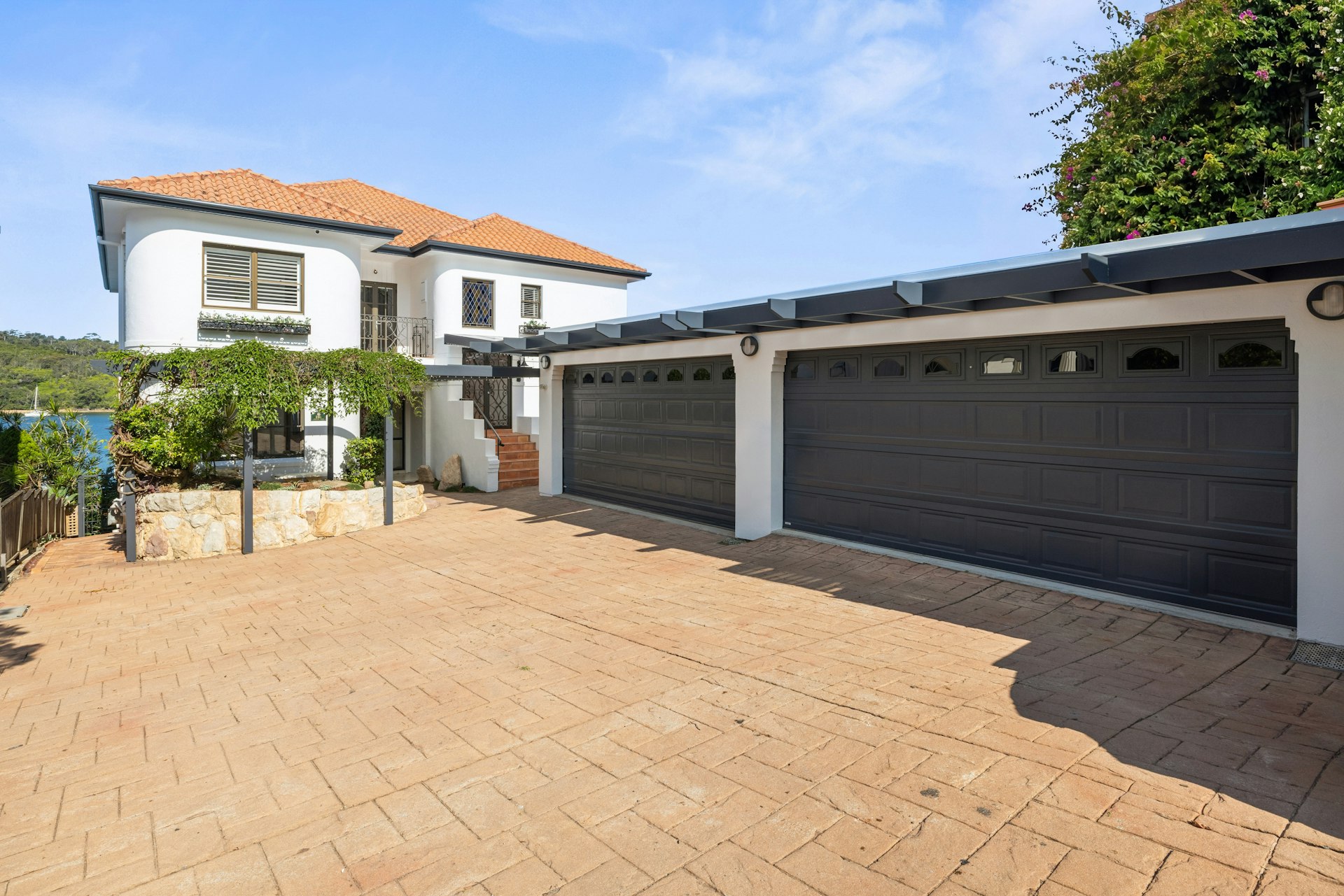 1&2/28A Addison Road, Manly NSW