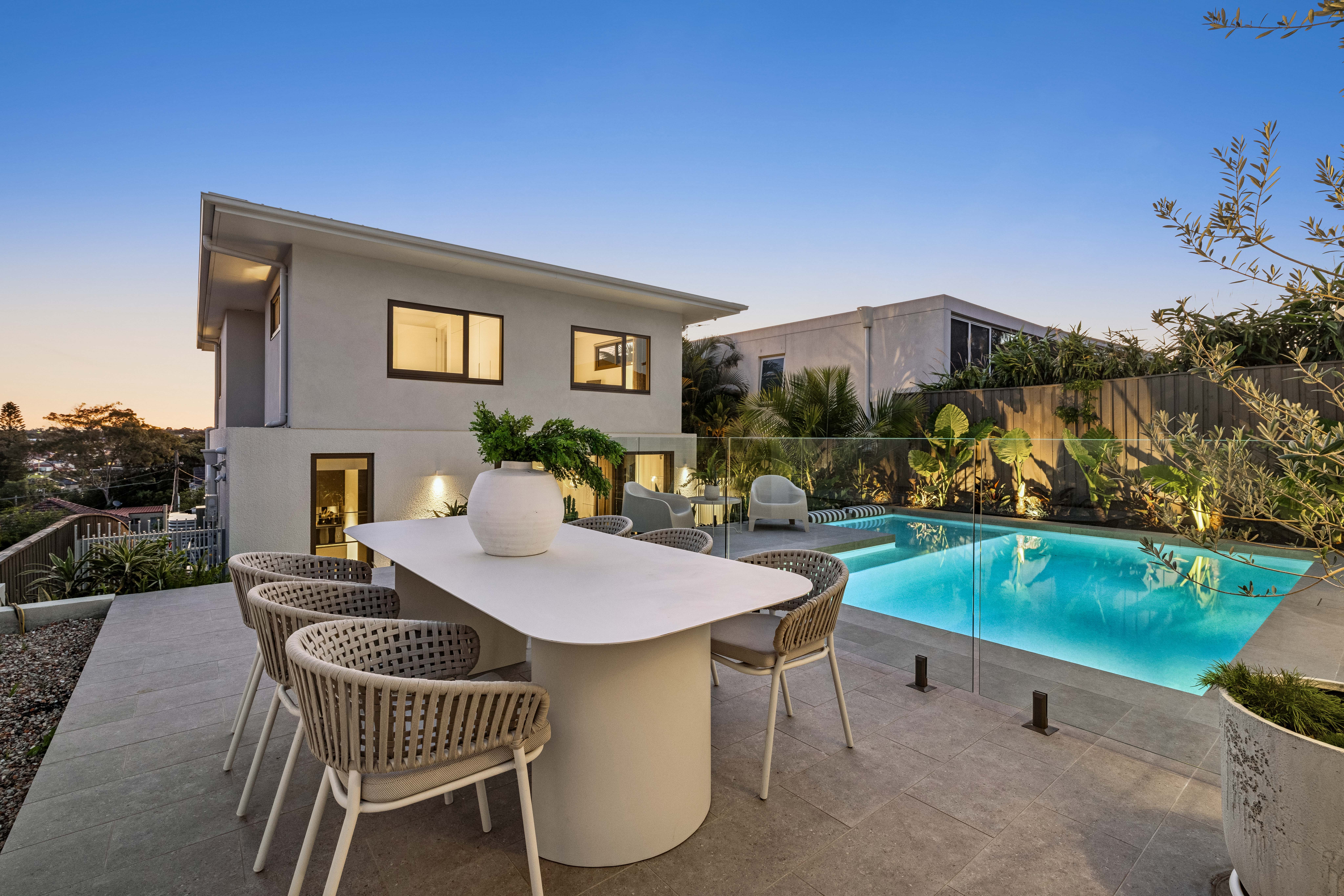 42 Clements Street, Russell Lea - Thumbnail 3