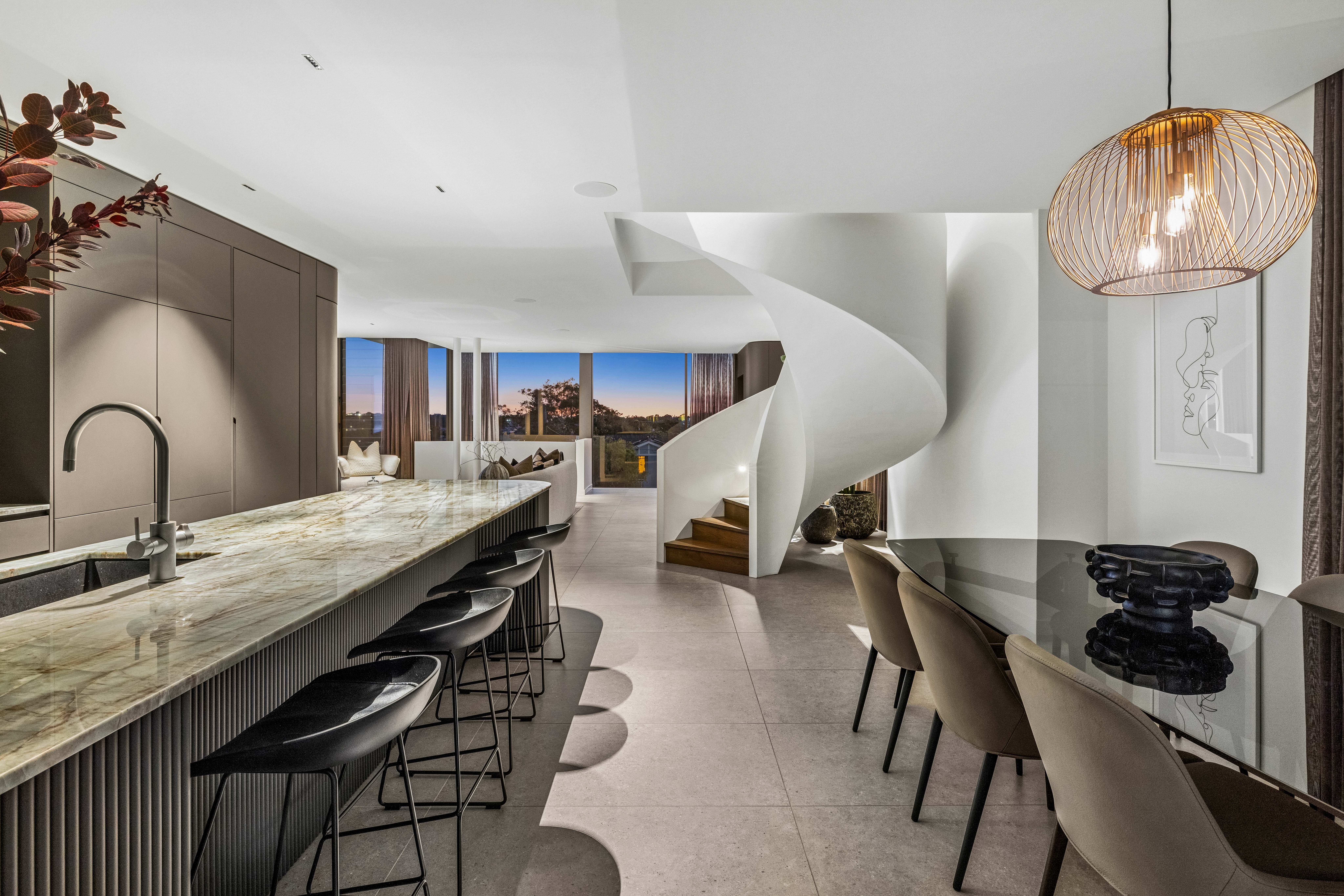 42 Clements Street, Russell Lea - Thumbnail 2
