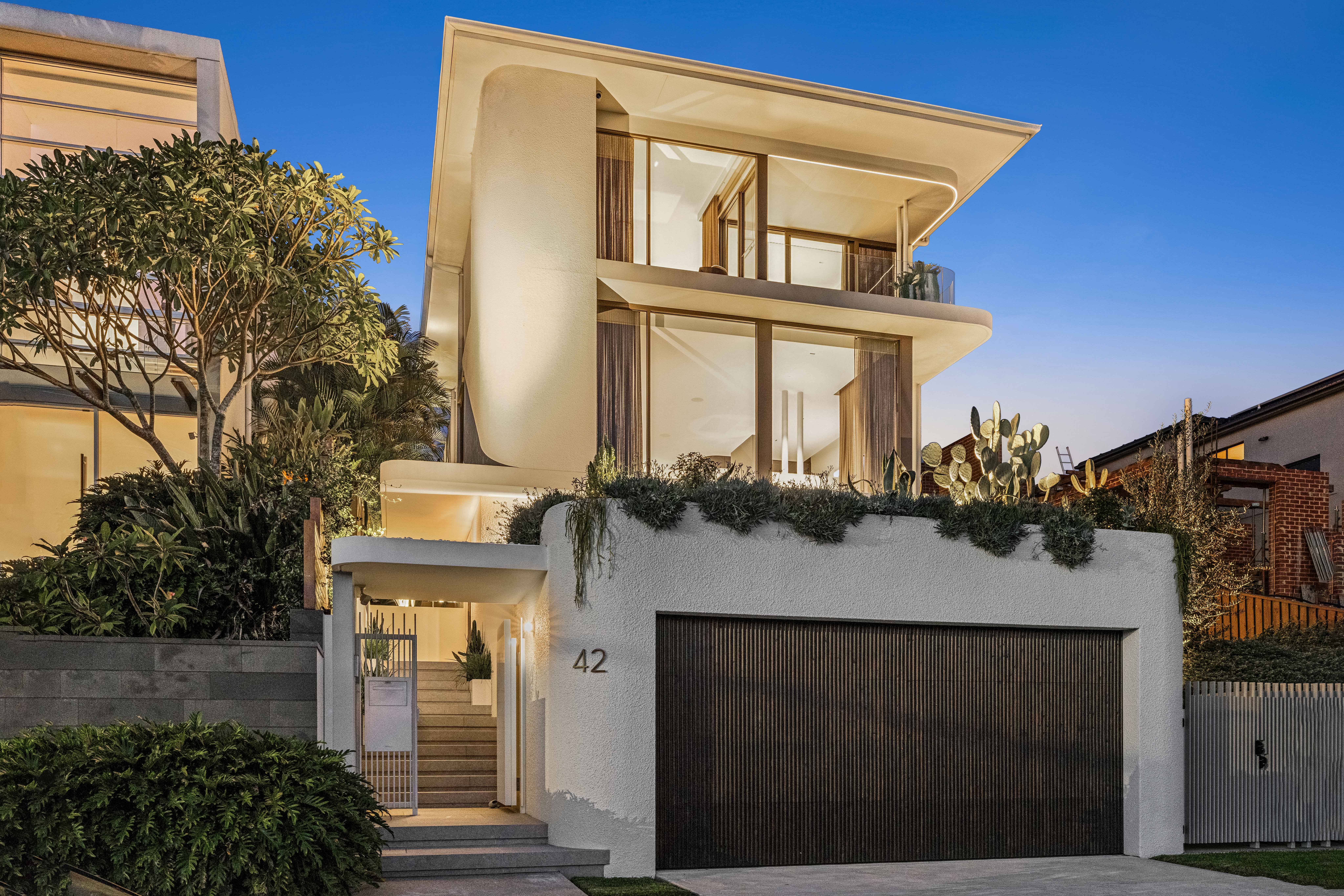 42 Clements Street, Russell Lea - Image 1