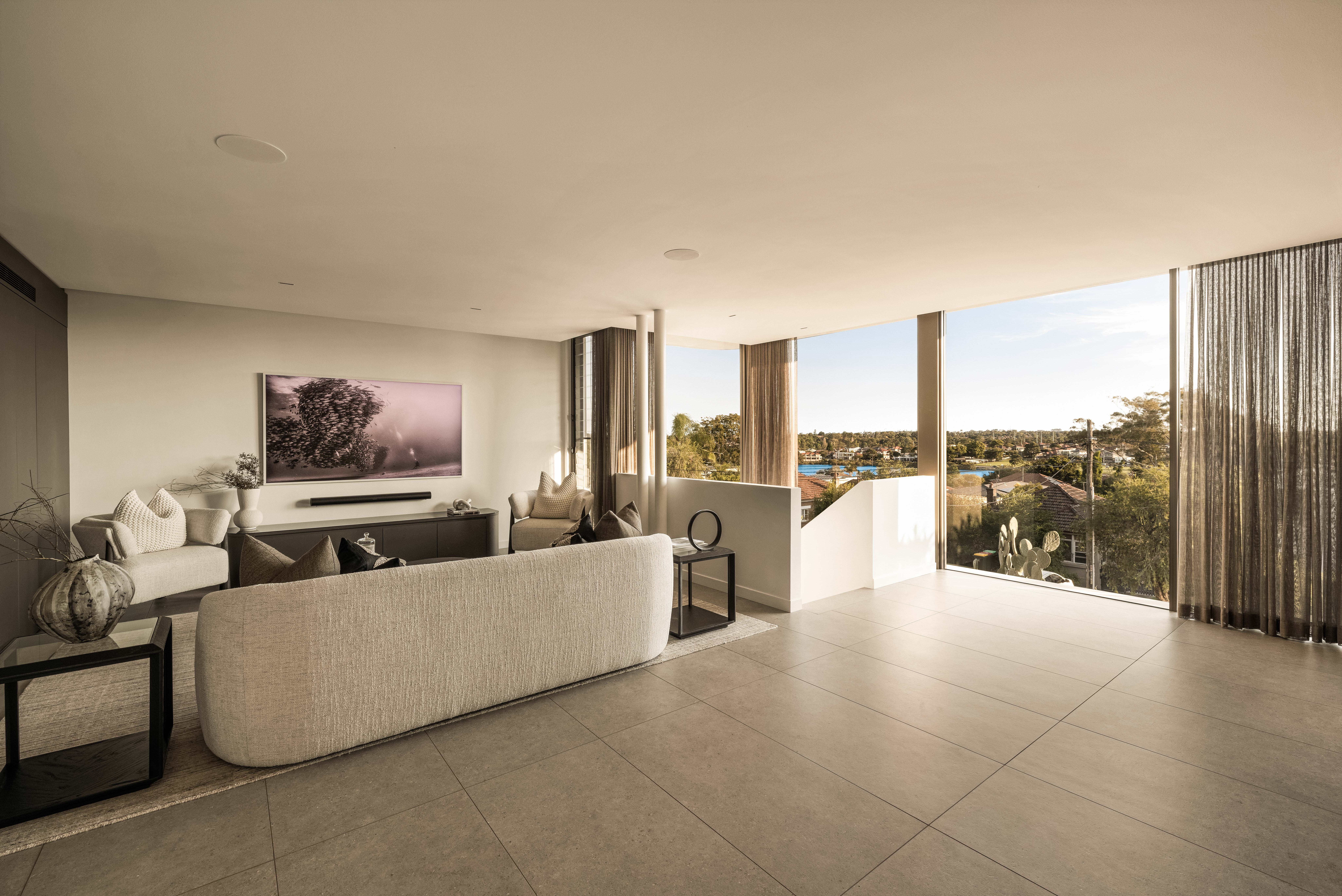 42 Clements Street, Russell Lea - Thumbnail 5