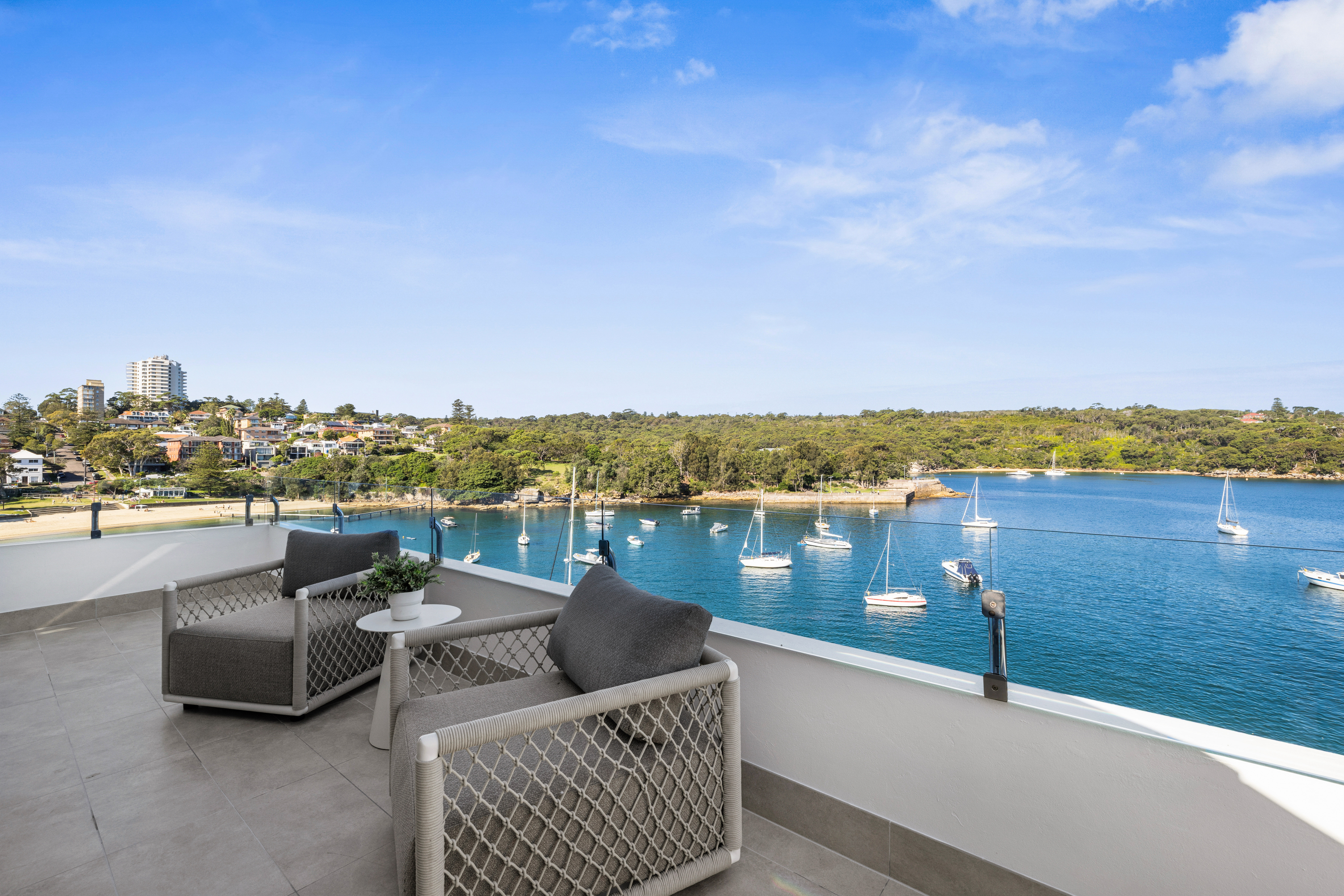 1&2/28A Addison Road, Manly - Thumbnail 4