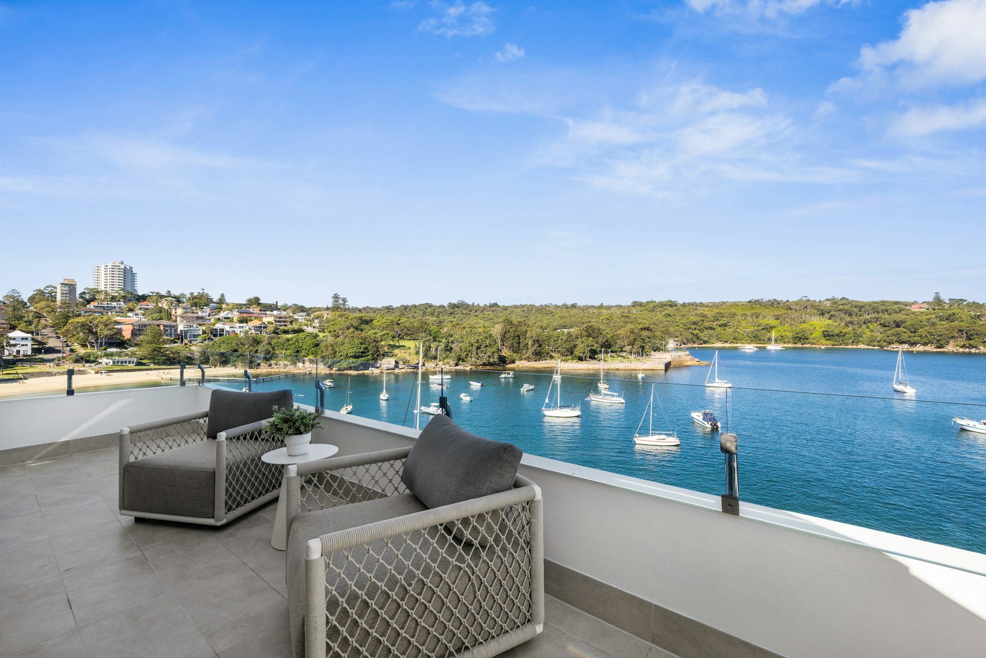 1&2/28A Addison Road, Manly NSW