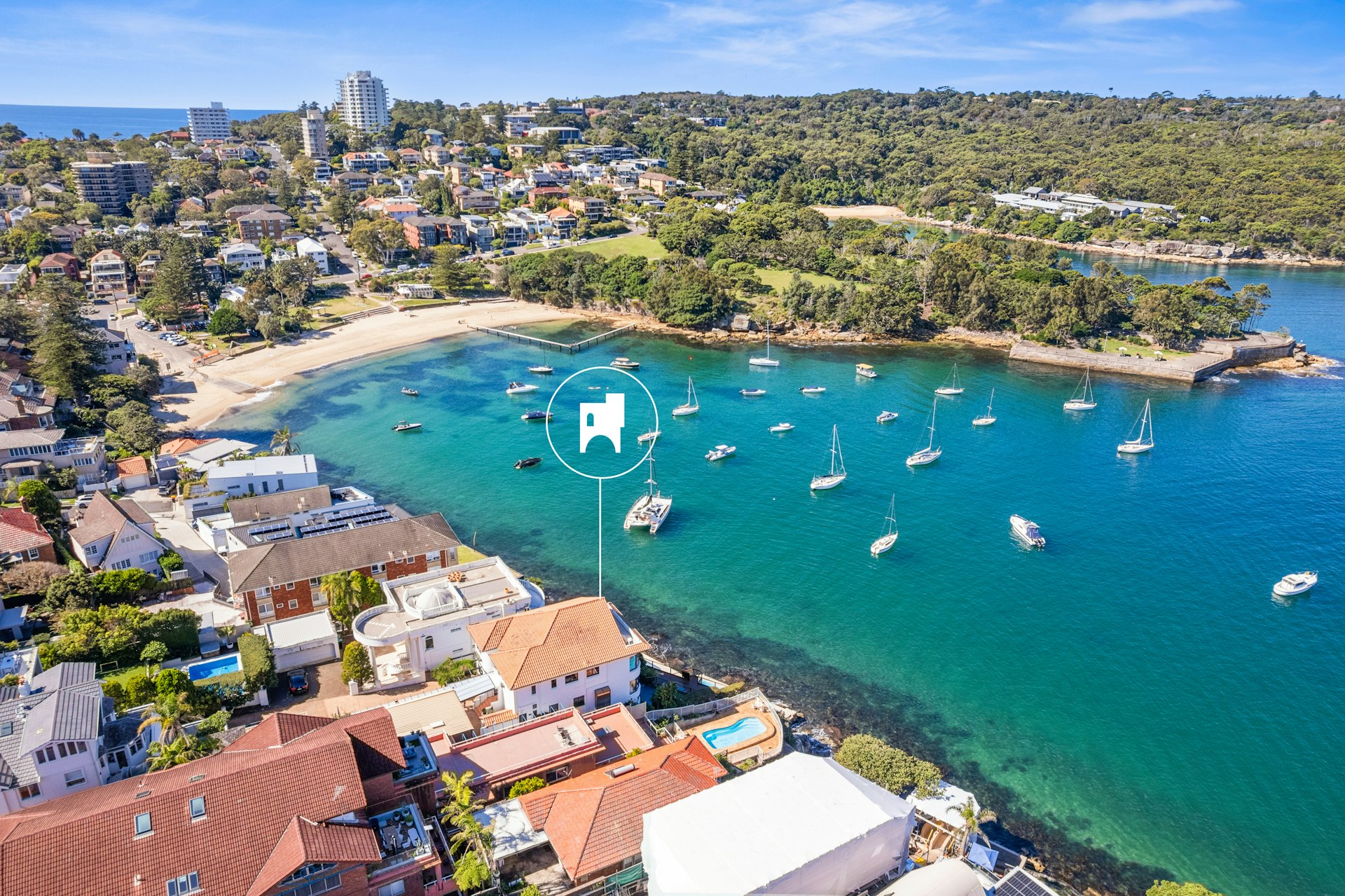 1&2/28A Addison Road, Manly NSW