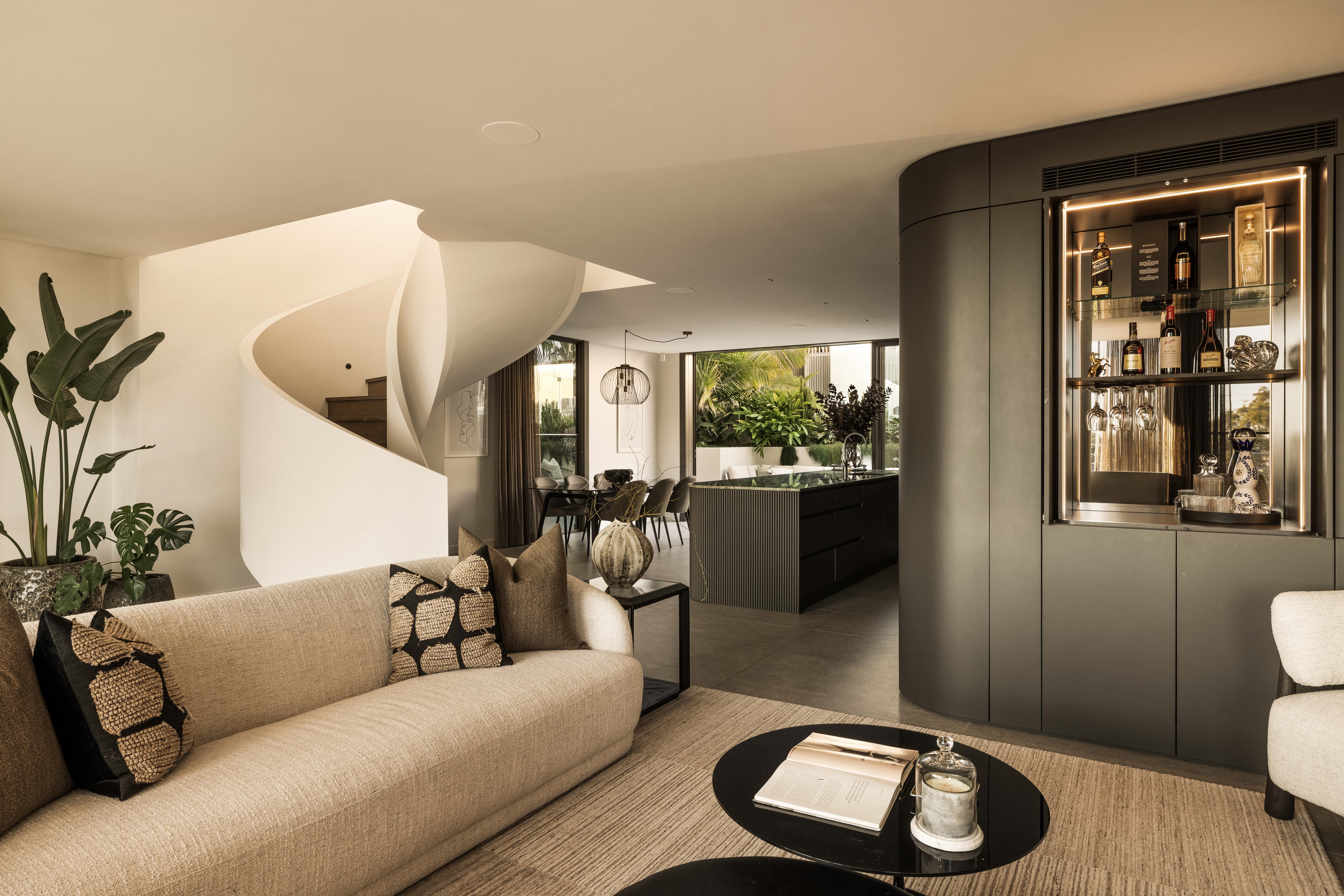 42 Clements Street, Russell Lea - Thumbnail 7