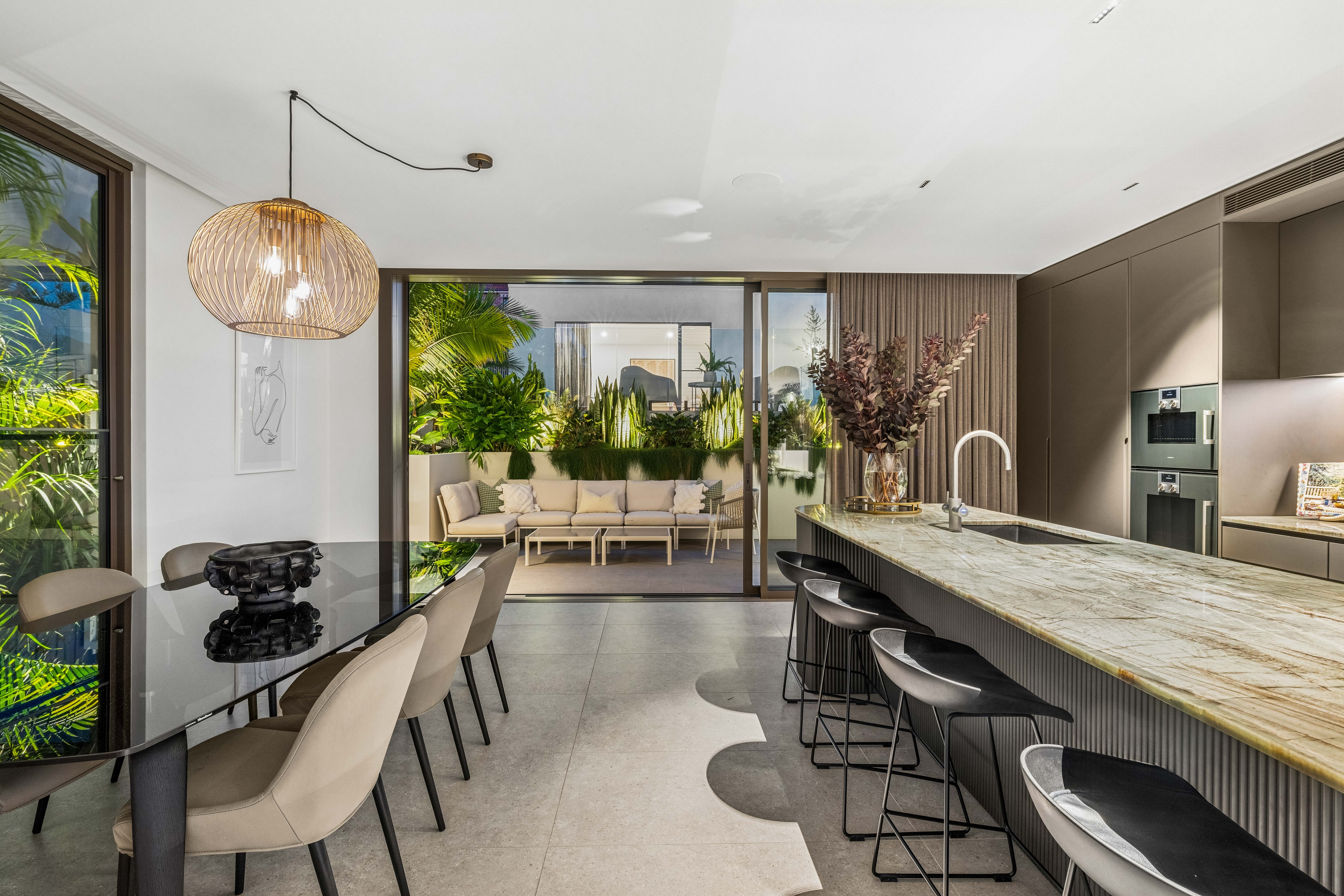 42 Clements Street, Russell Lea - Thumbnail 8