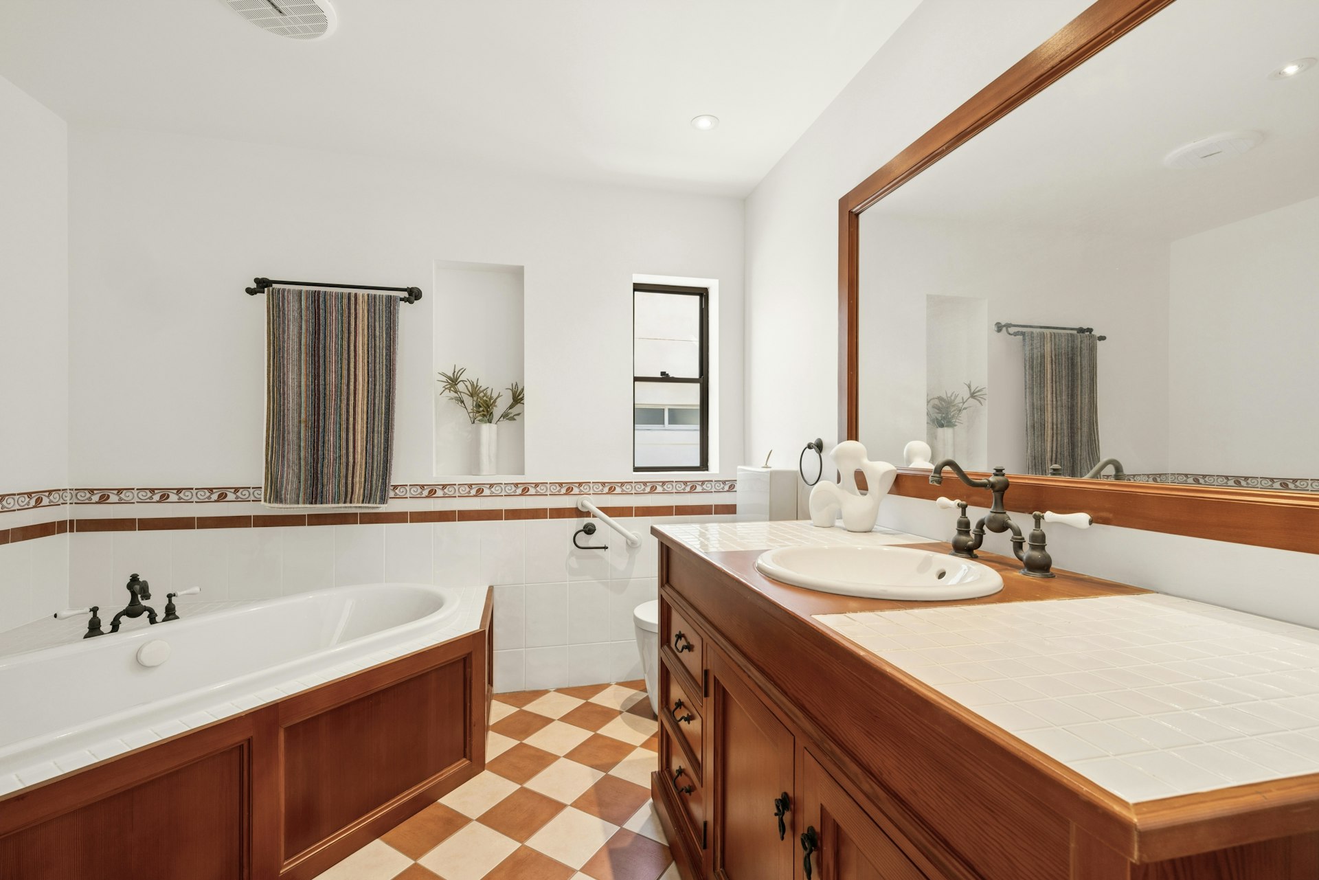 sink