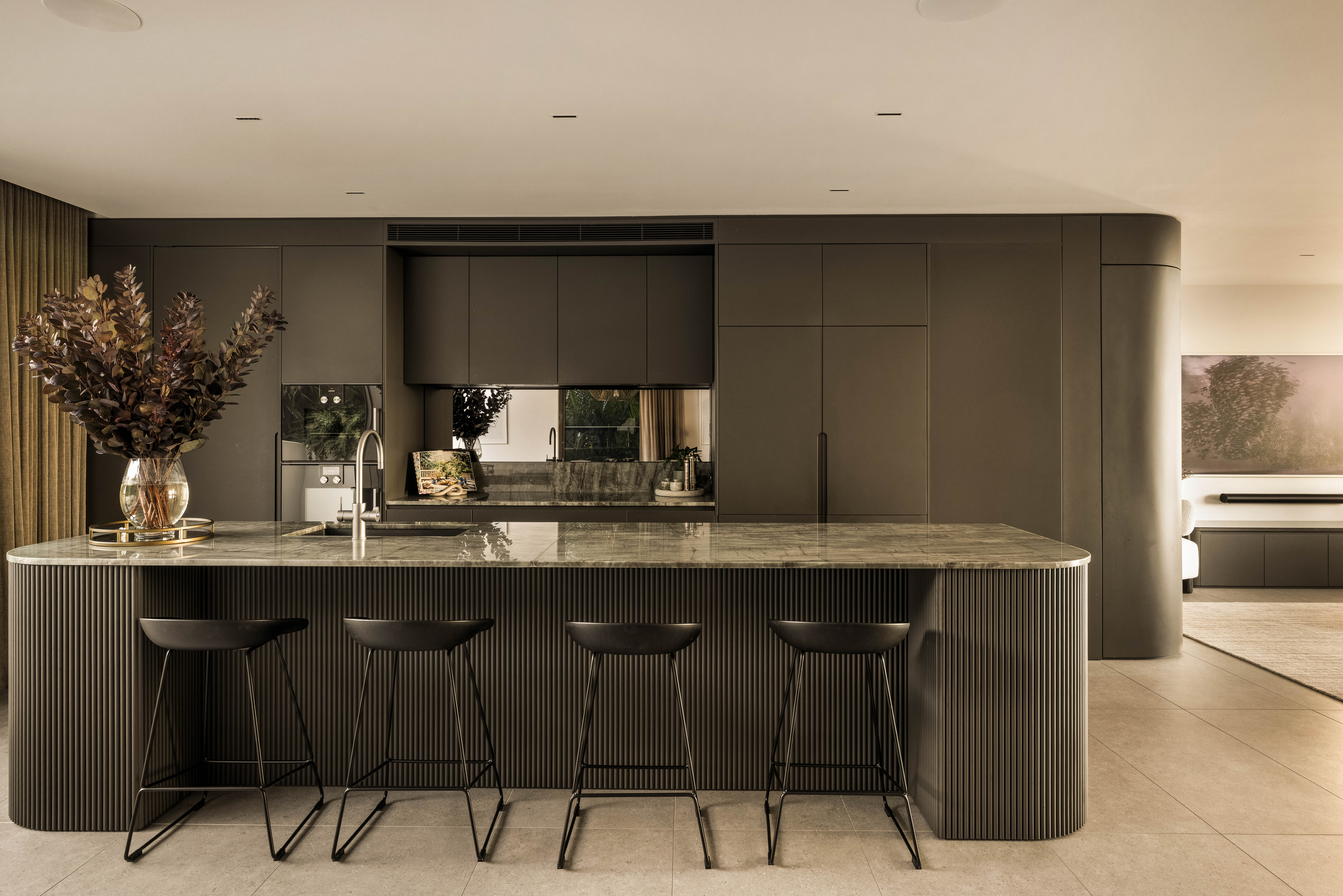 42 Clements Street, Russell Lea - Thumbnail 4