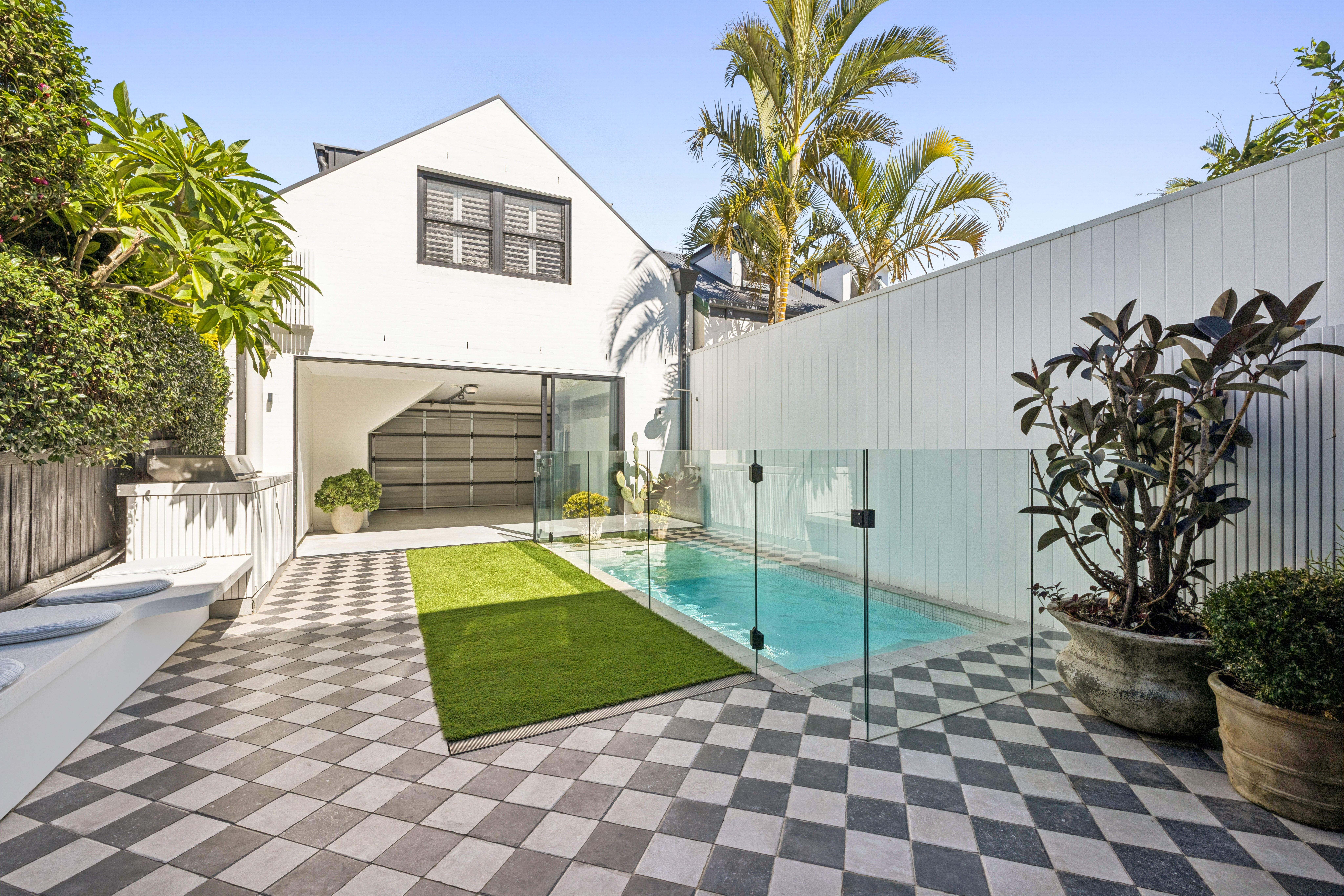 13 Kenilworth Street, Bondi Junction - Thumbnail 6