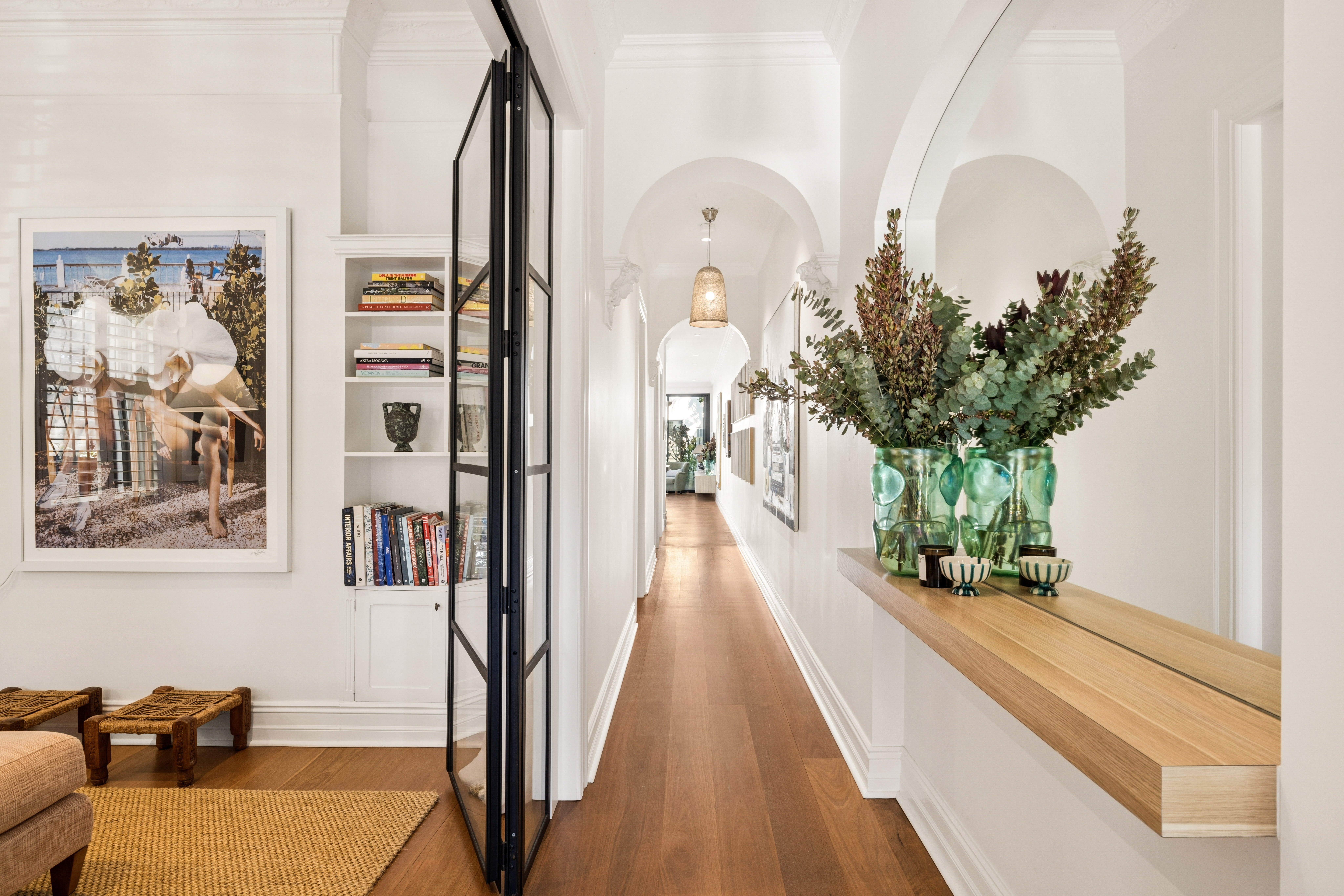 13 Kenilworth Street, Bondi Junction - Thumbnail 2