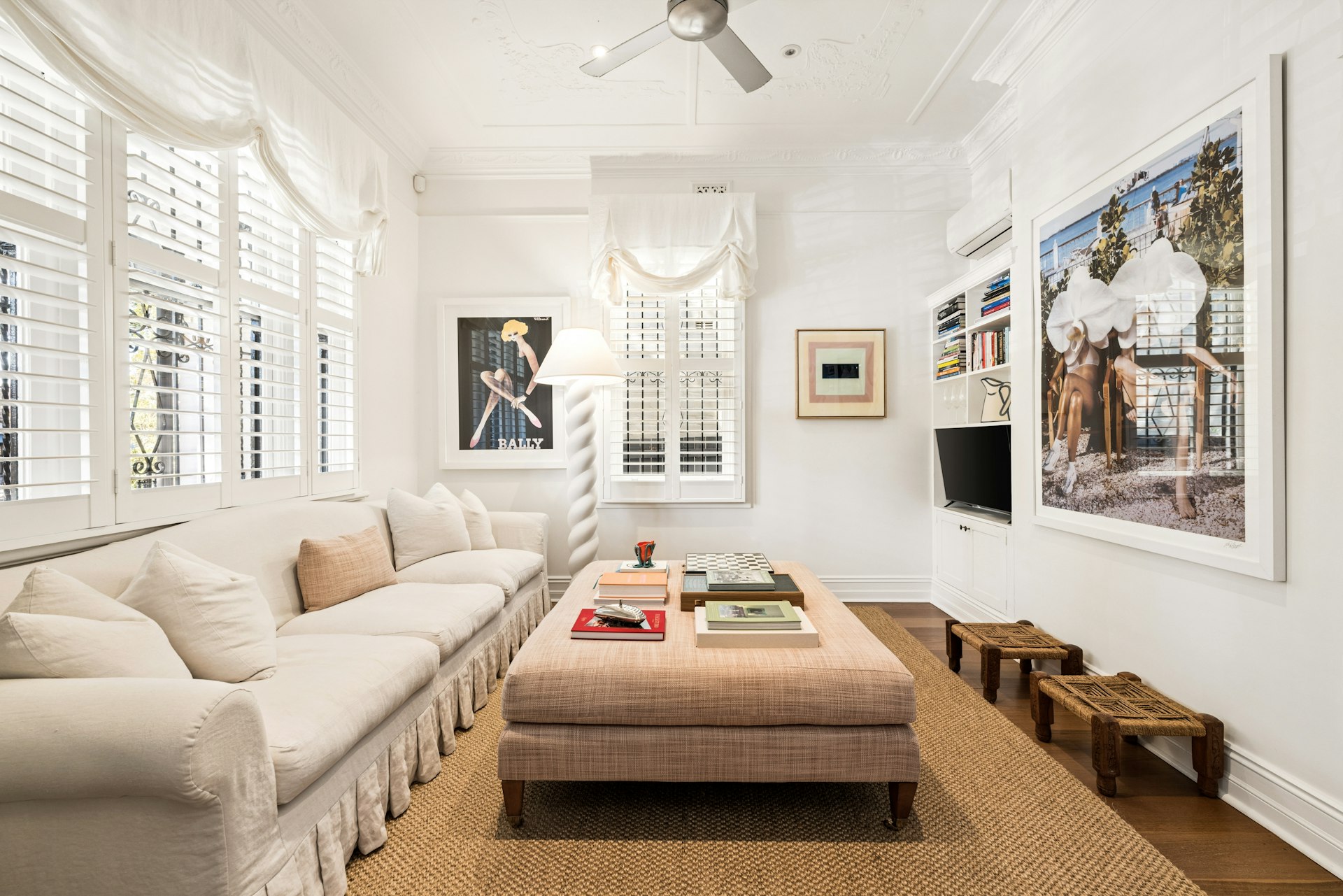 furniture
