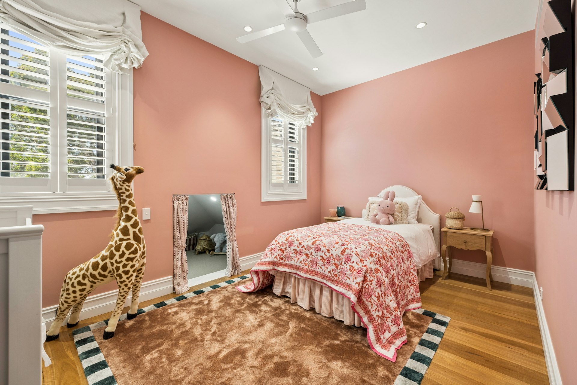 home decor