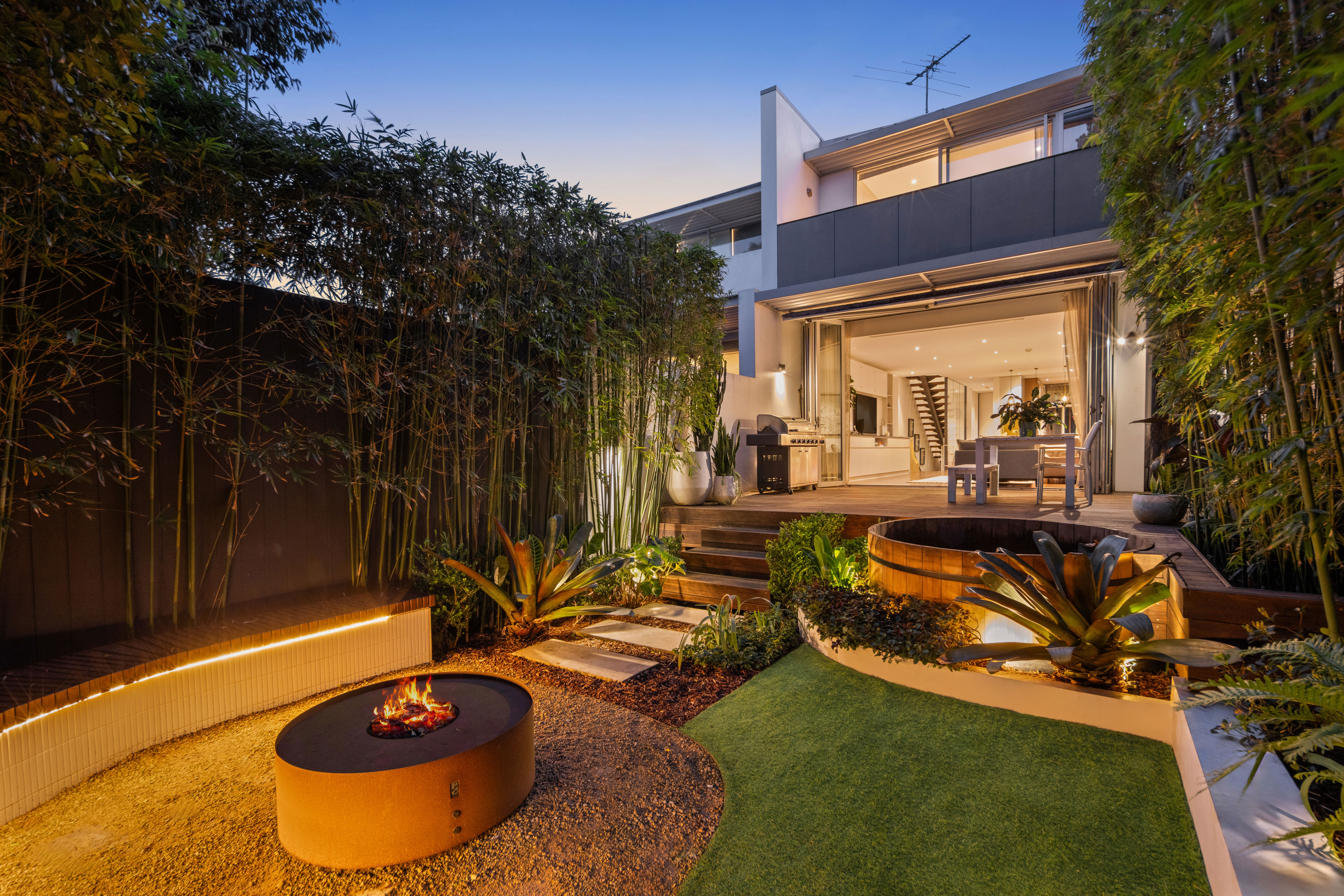 2A Owen Street, North Bondi - Image 1
