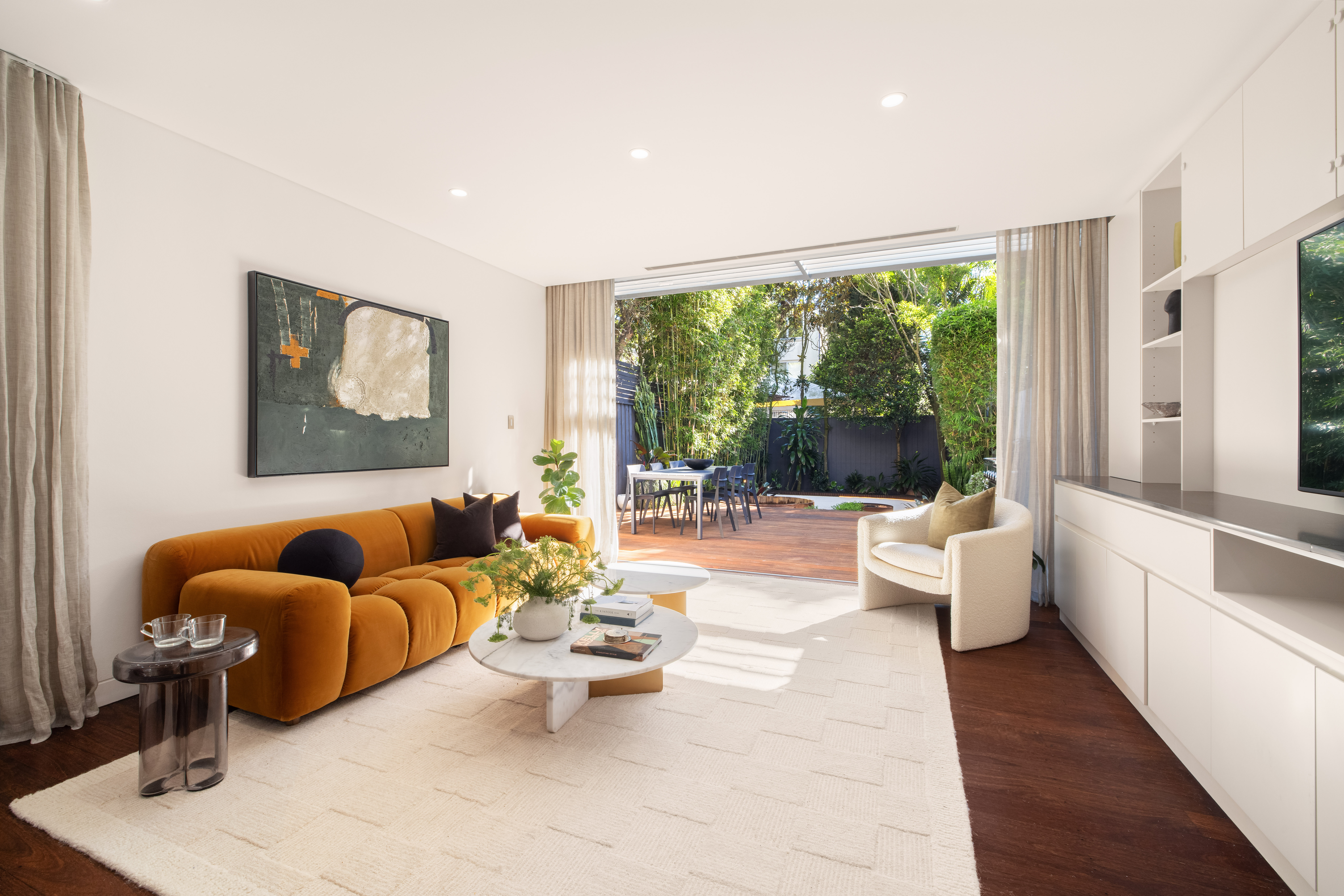 2A Owen Street, North Bondi - Thumbnail 2