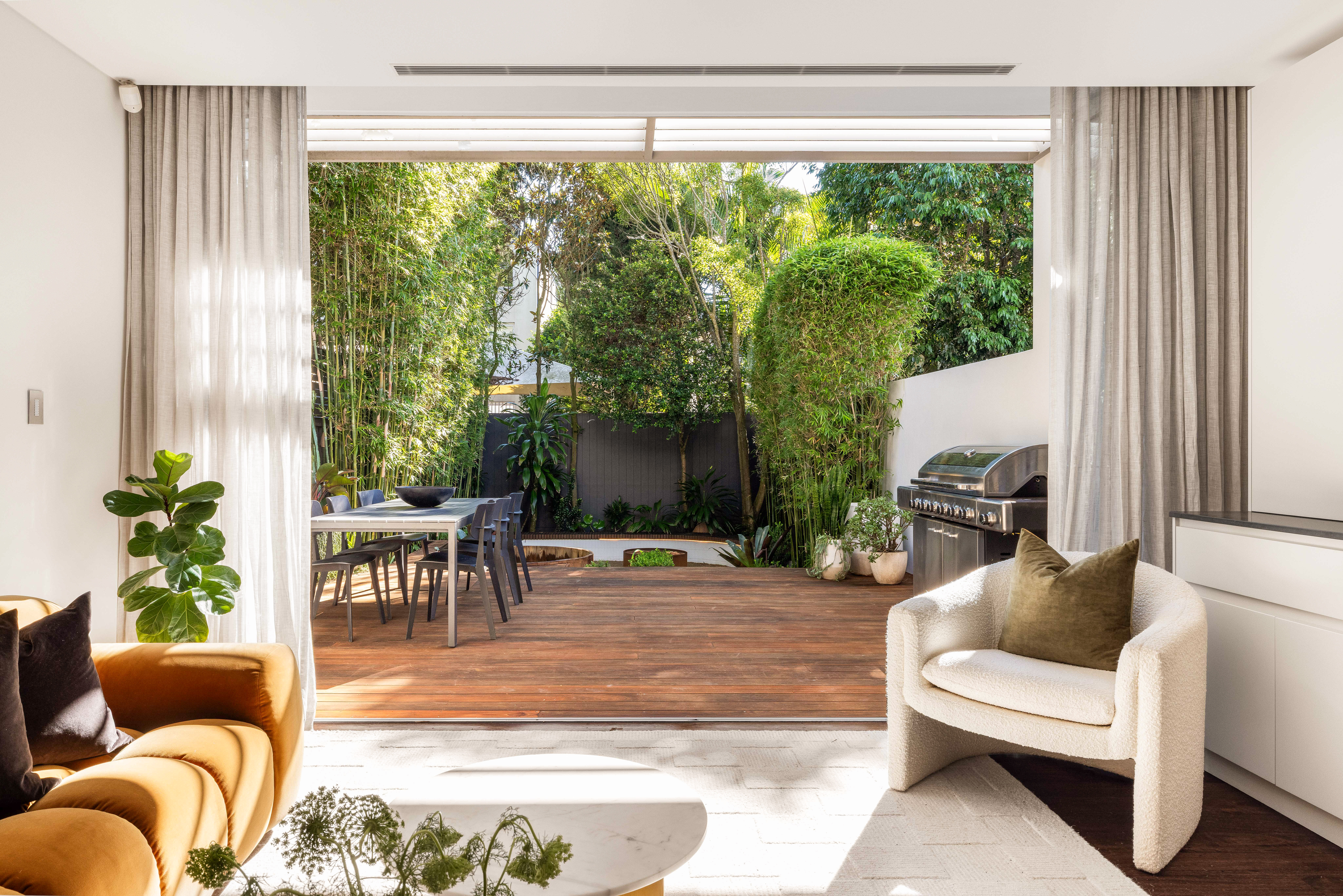 2A Owen Street, North Bondi - Thumbnail 4