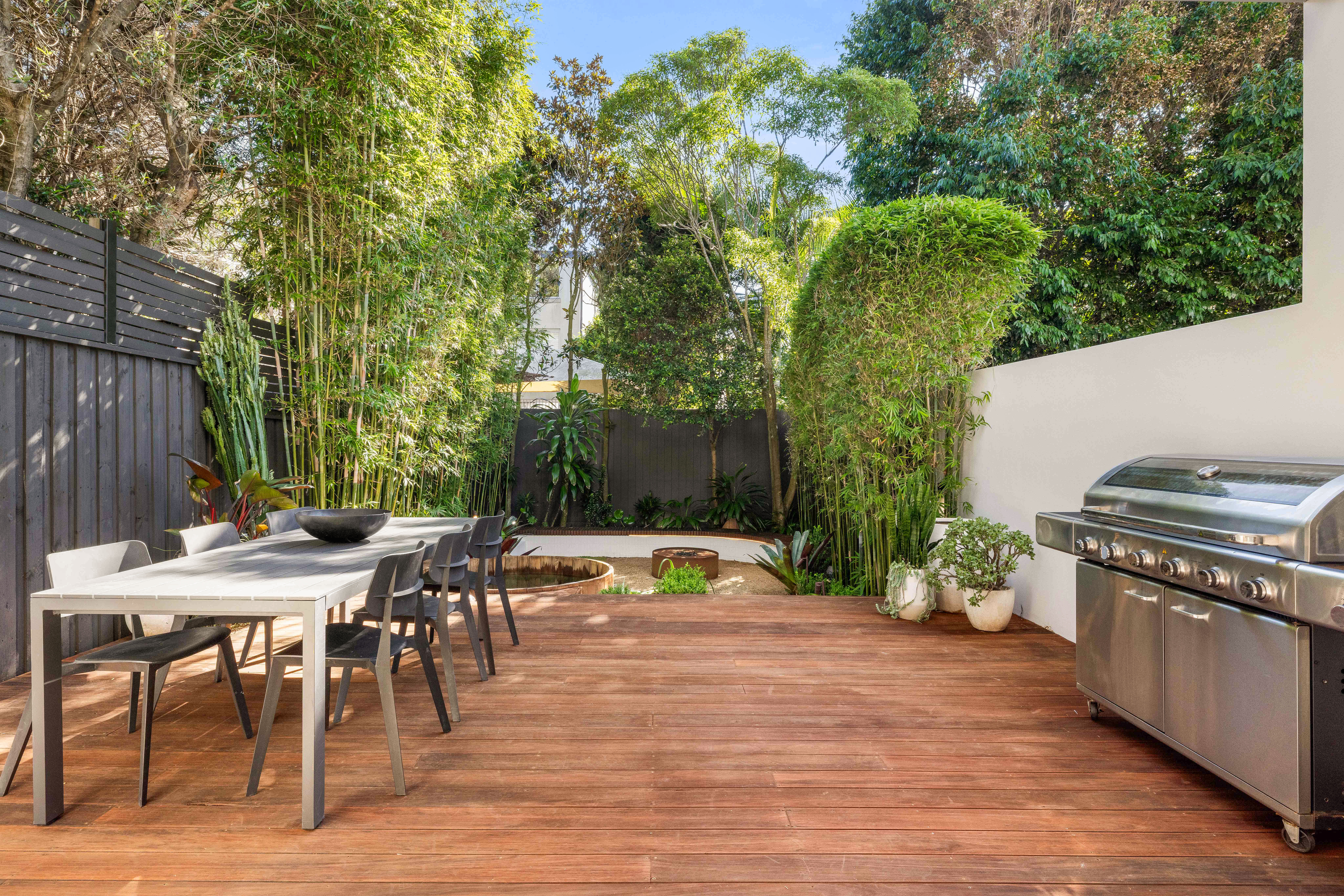 2A Owen Street, North Bondi - Thumbnail 5