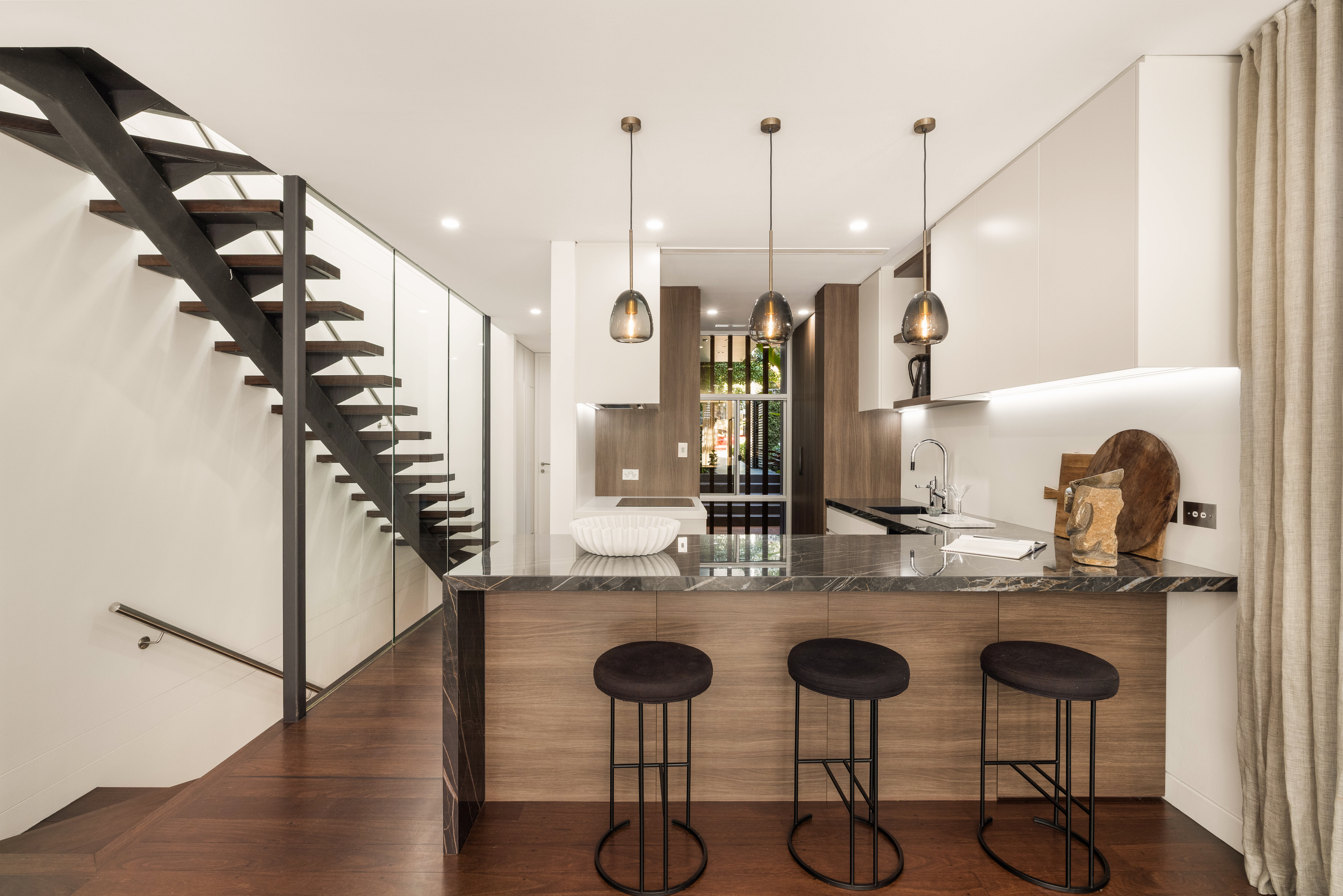 2A Owen Street, North Bondi - Thumbnail 3