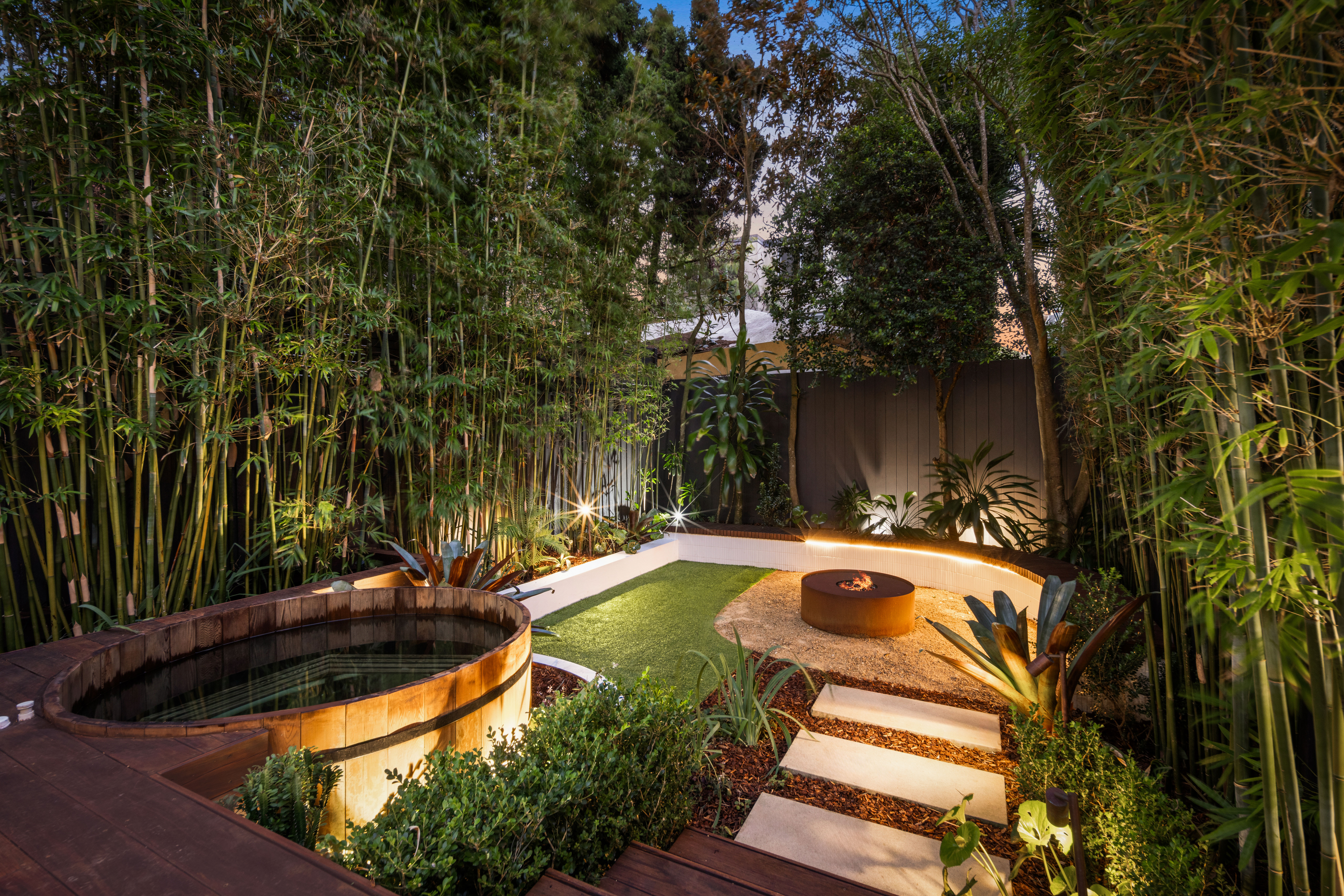 2A Owen Street, North Bondi - Thumbnail 6