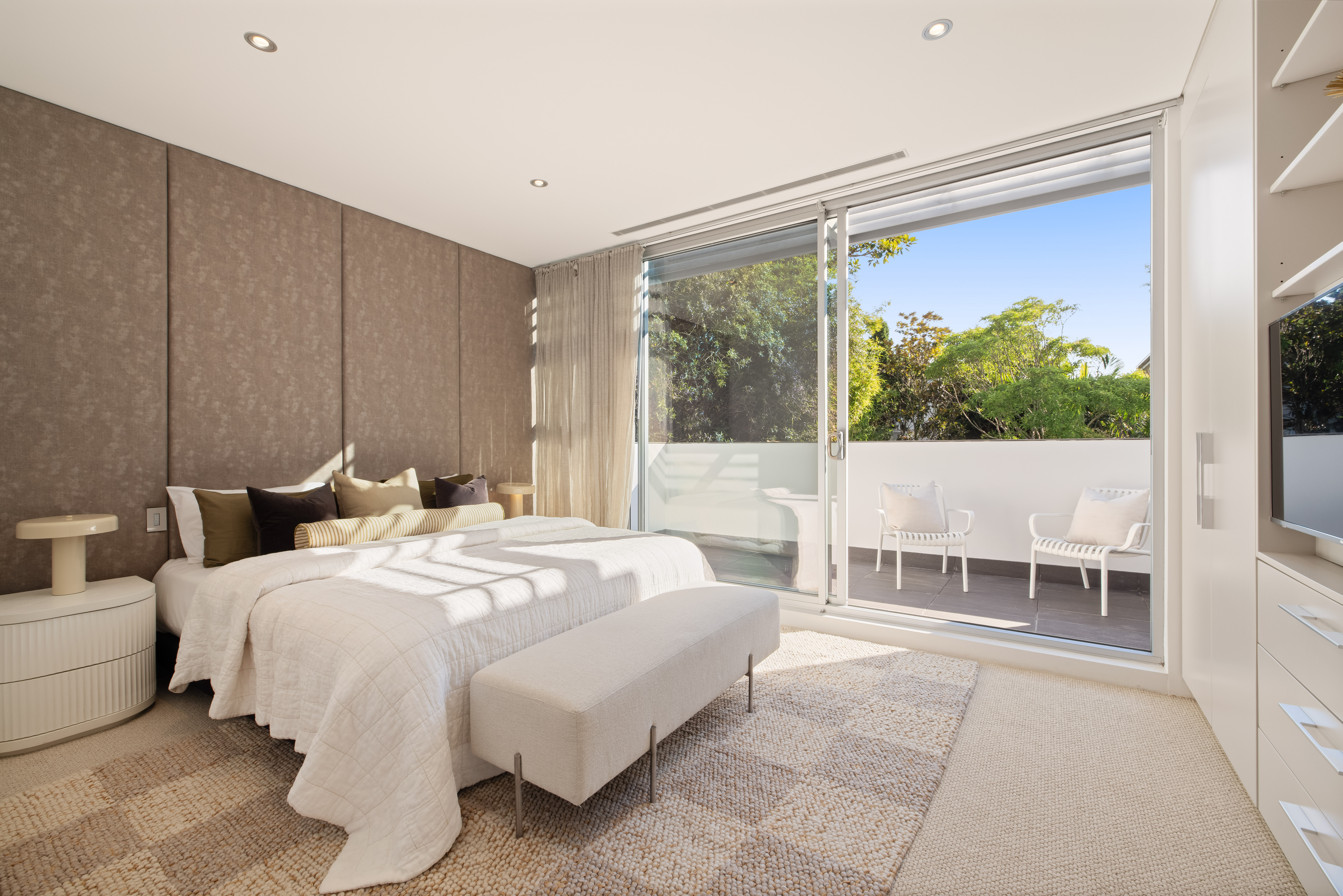 2A Owen Street, North Bondi - Thumbnail 8