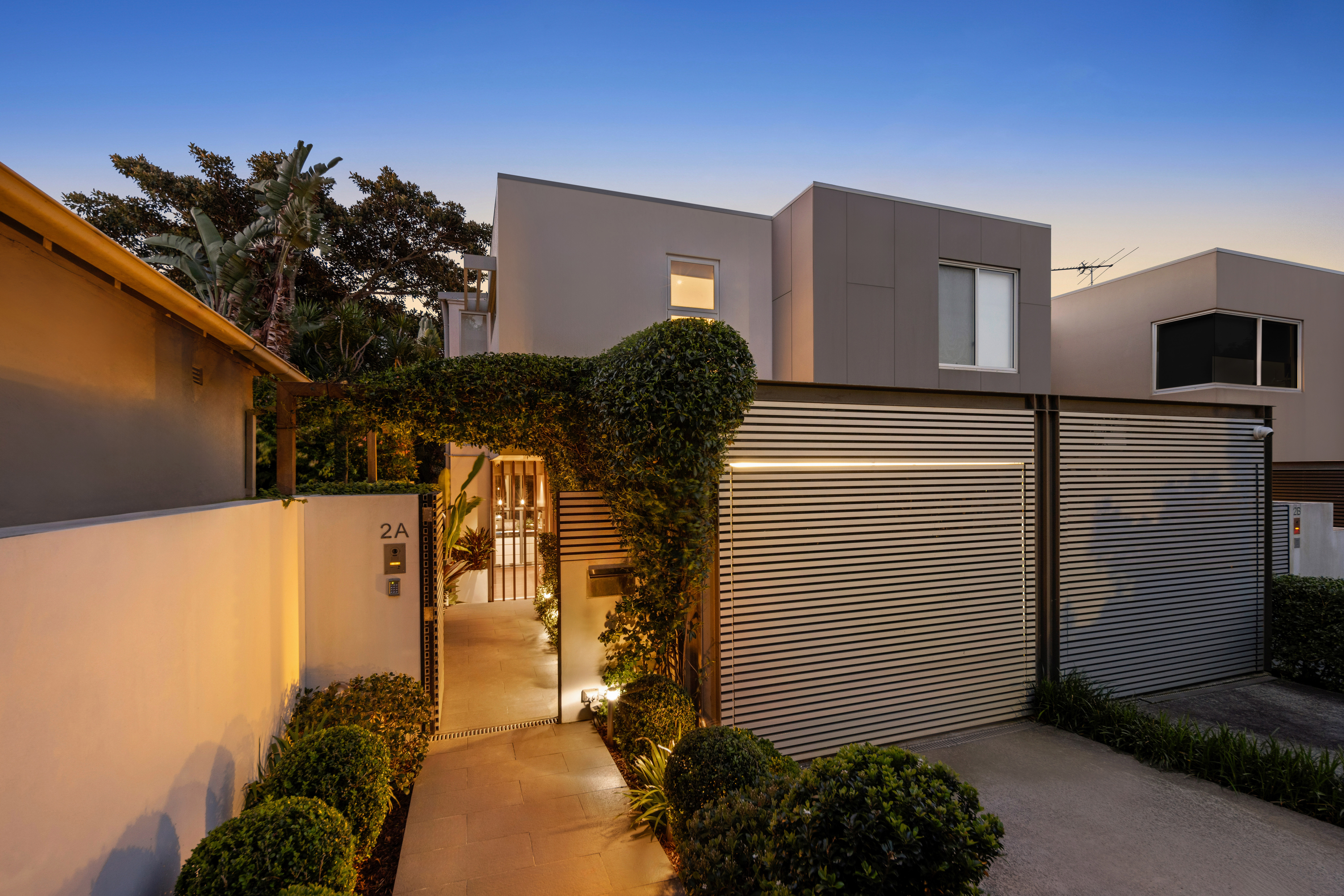 2A Owen Street, North Bondi - Thumbnail 7