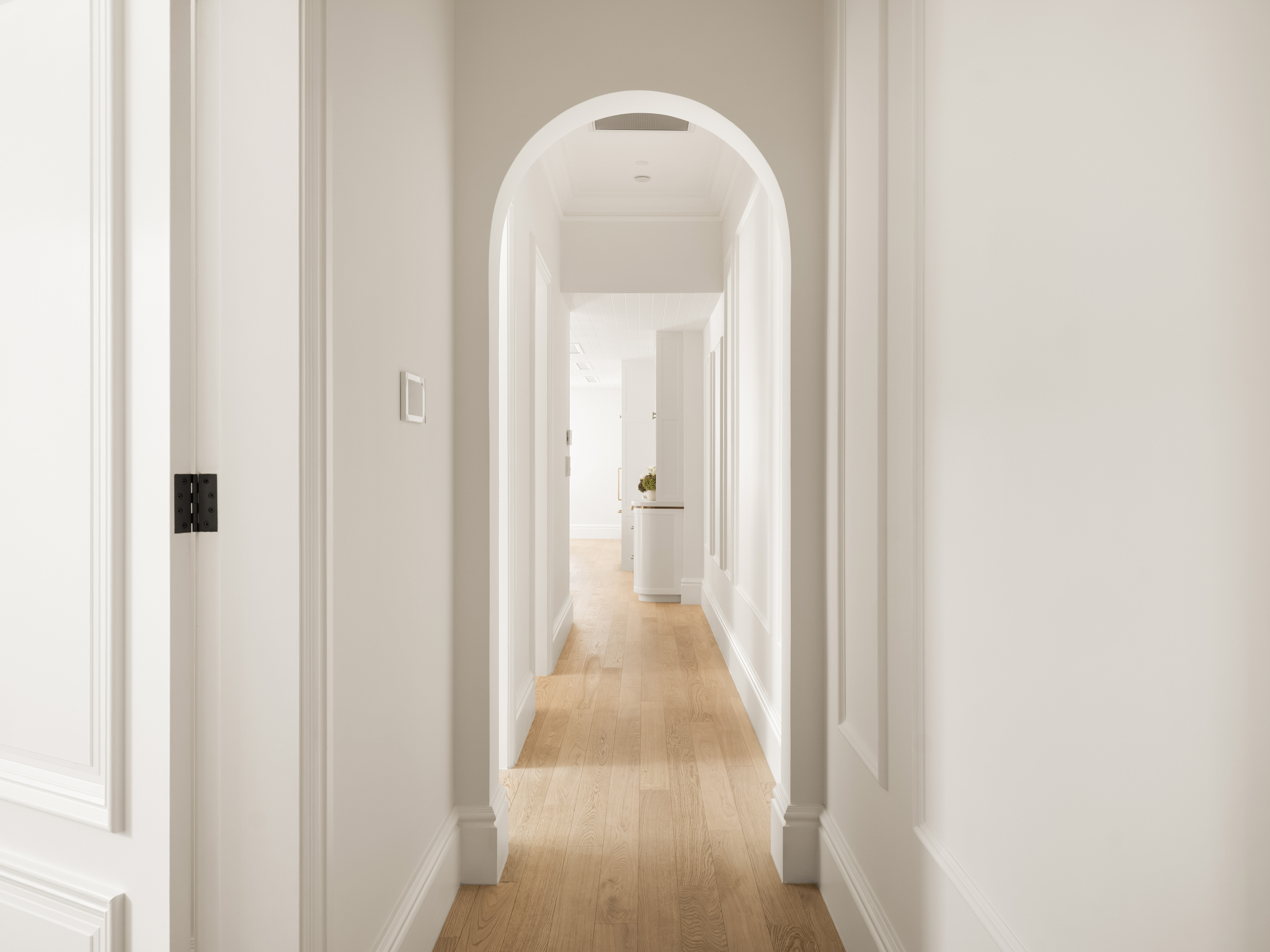 21 Russell Street, Vaucluse - Thumbnail 8