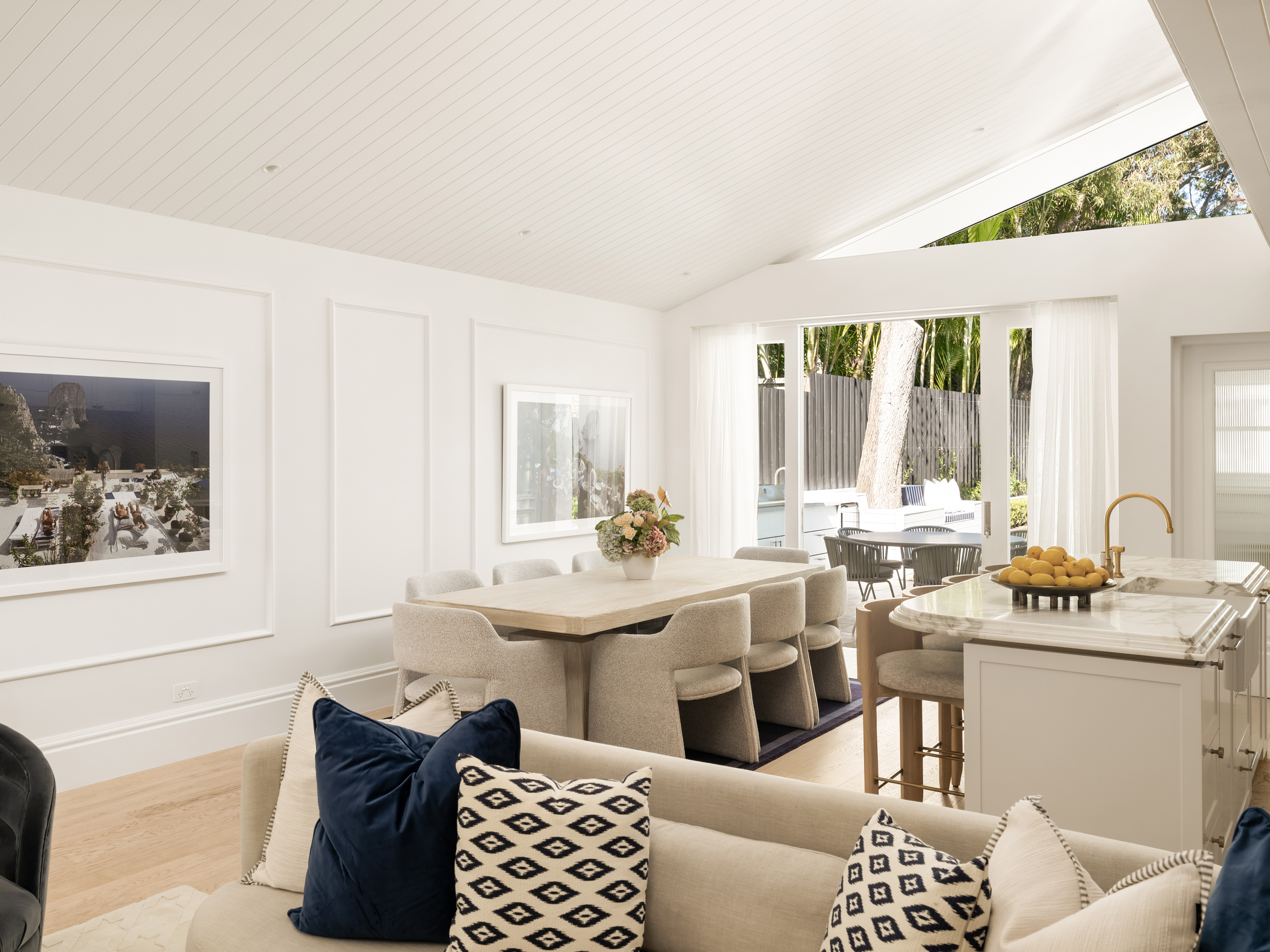 21 Russell Street, Vaucluse - Thumbnail 3