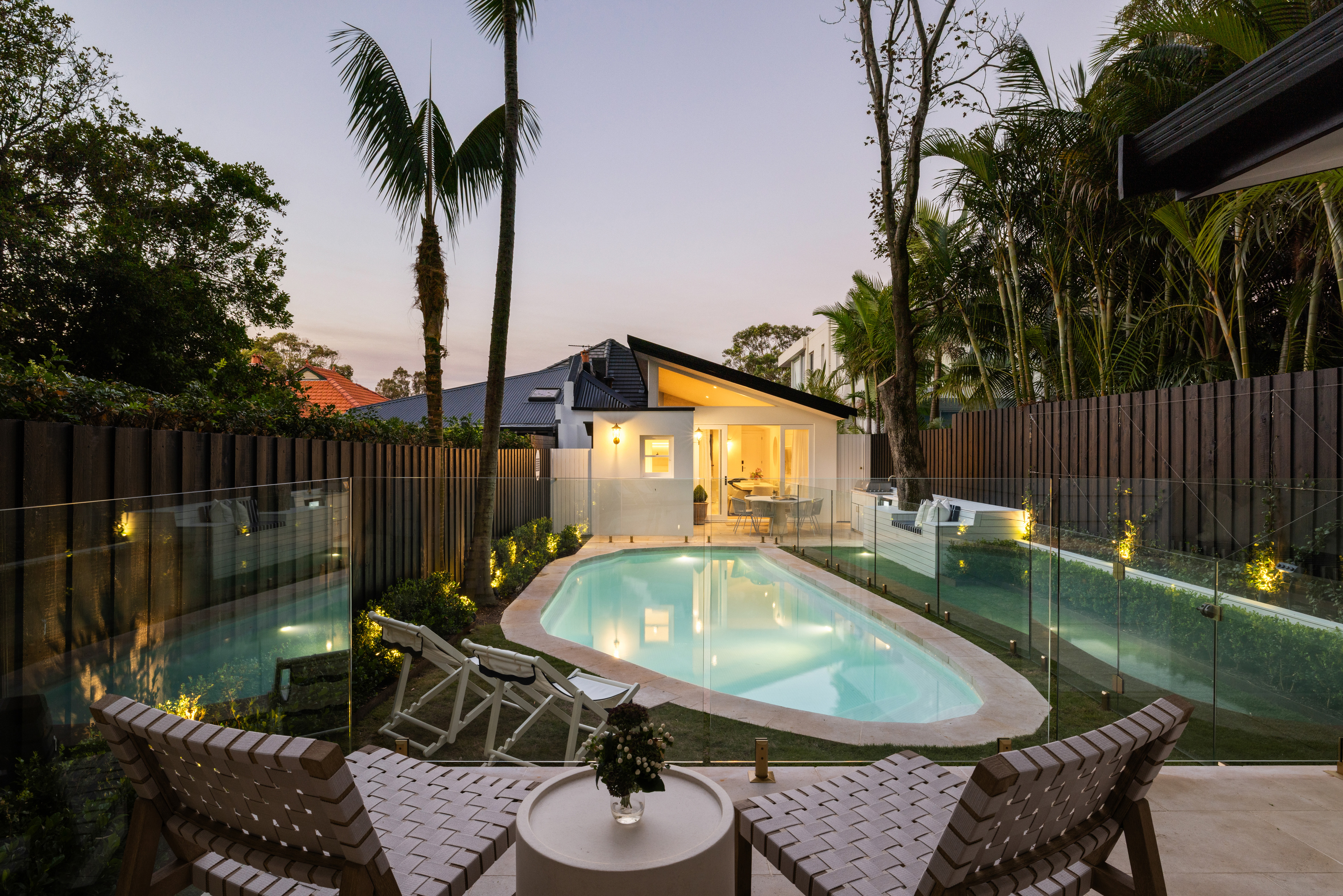 21 Russell Street, Vaucluse - Thumbnail 4